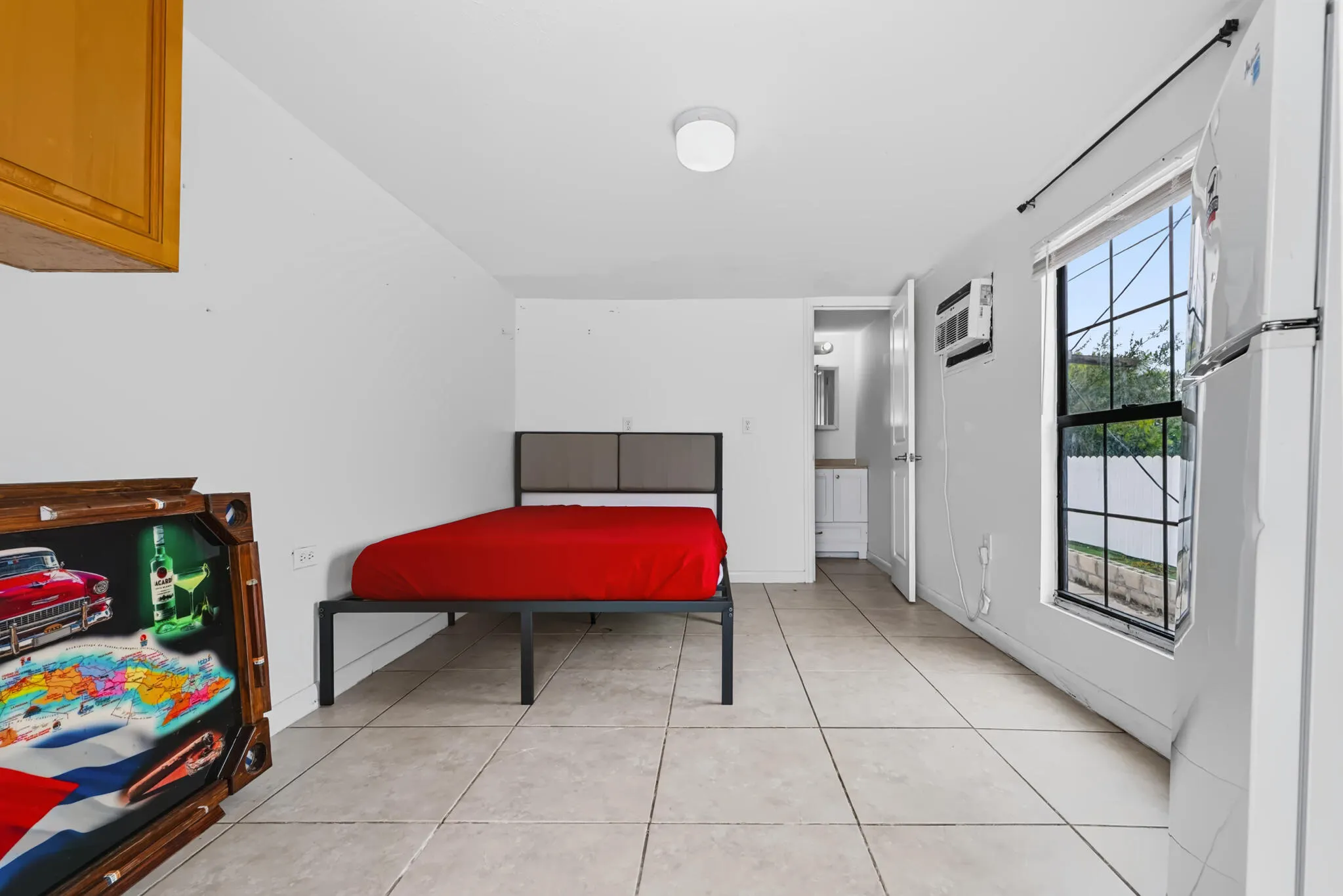 347 W HAITI Avenue