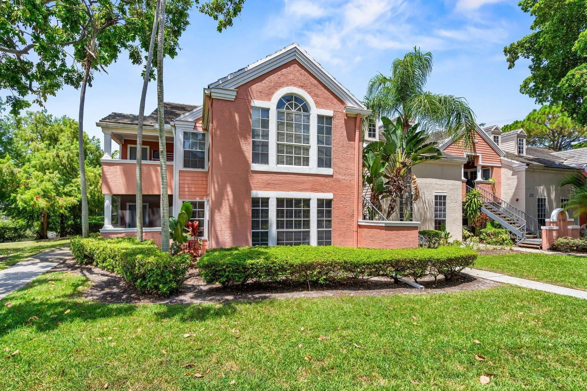 1125 CRYSTAL Way #J