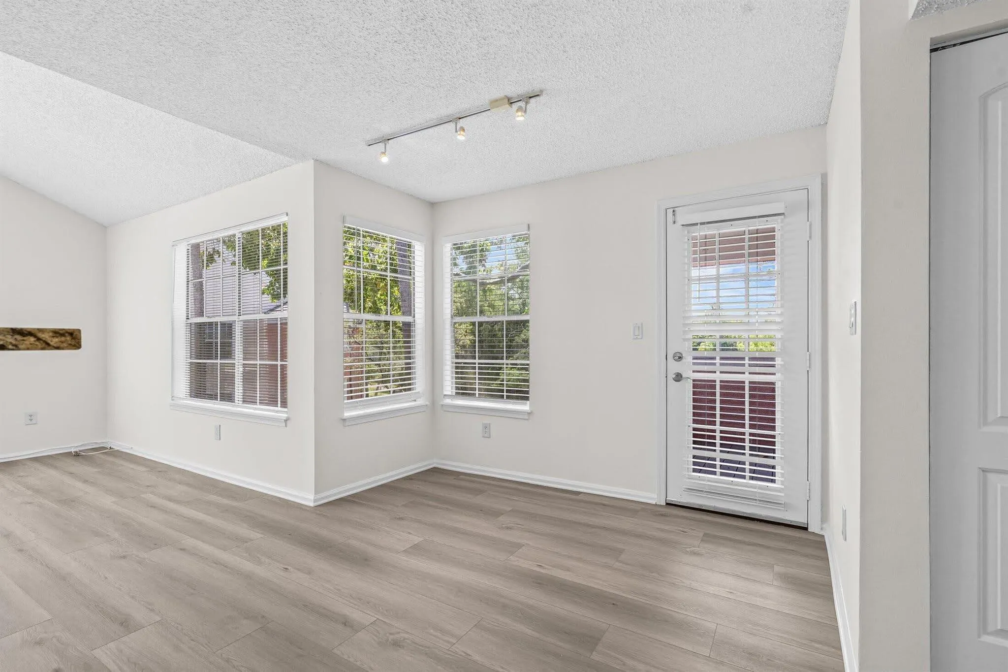 1125 CRYSTAL Way #J
