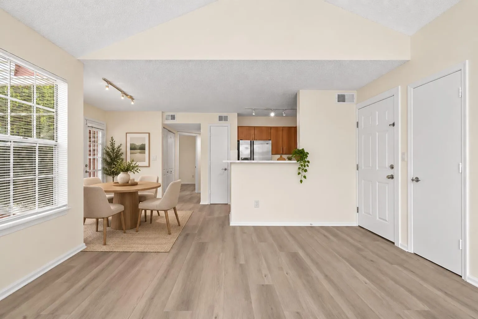 1125 CRYSTAL Way #J