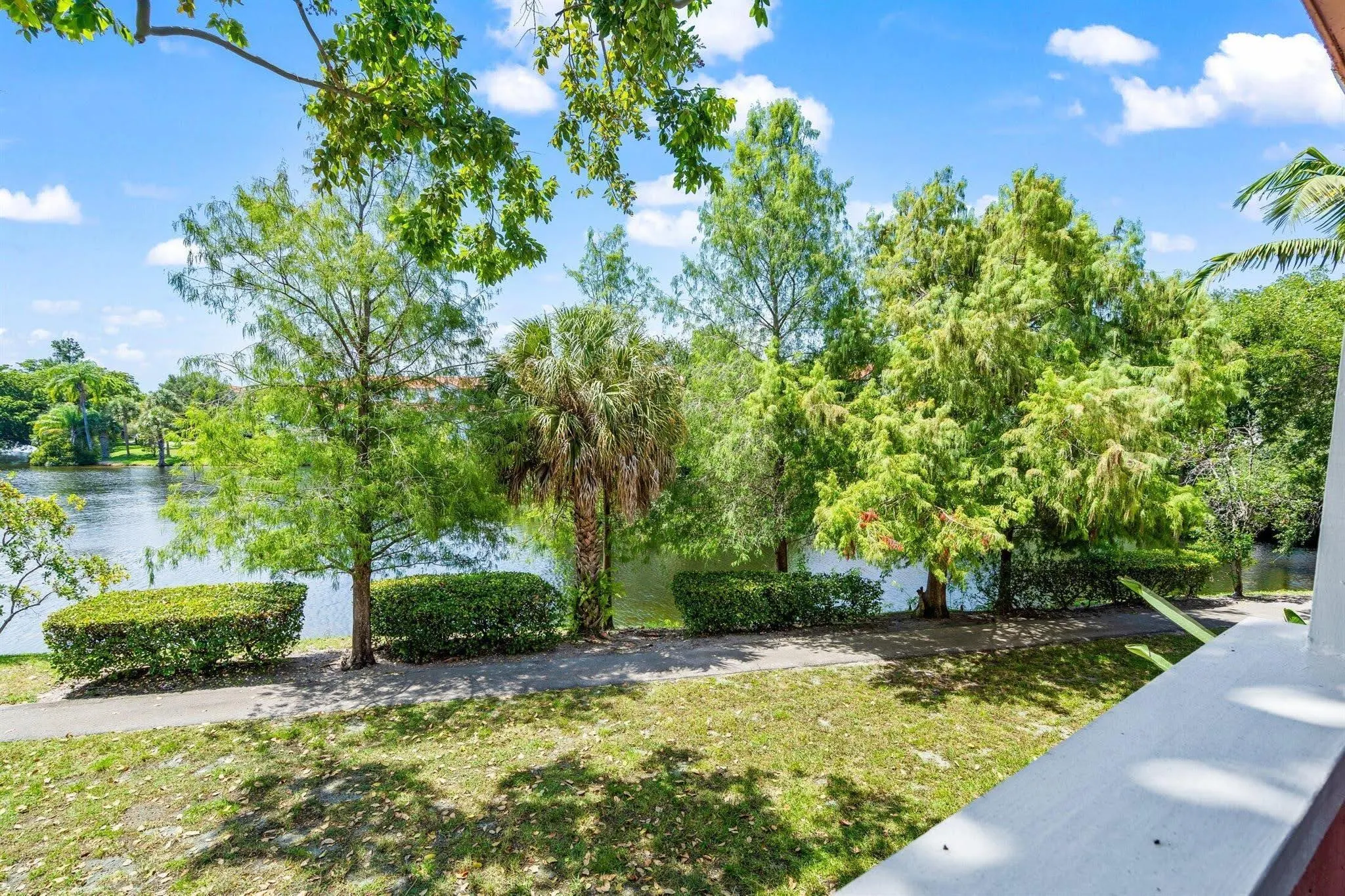 1125 CRYSTAL Way #J