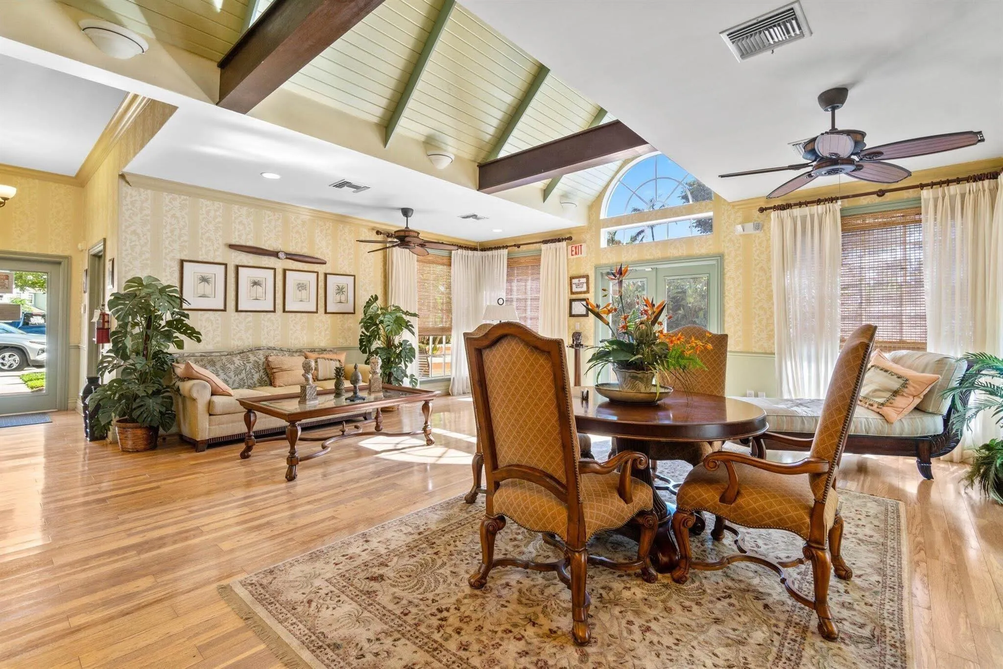 1125 CRYSTAL Way #J