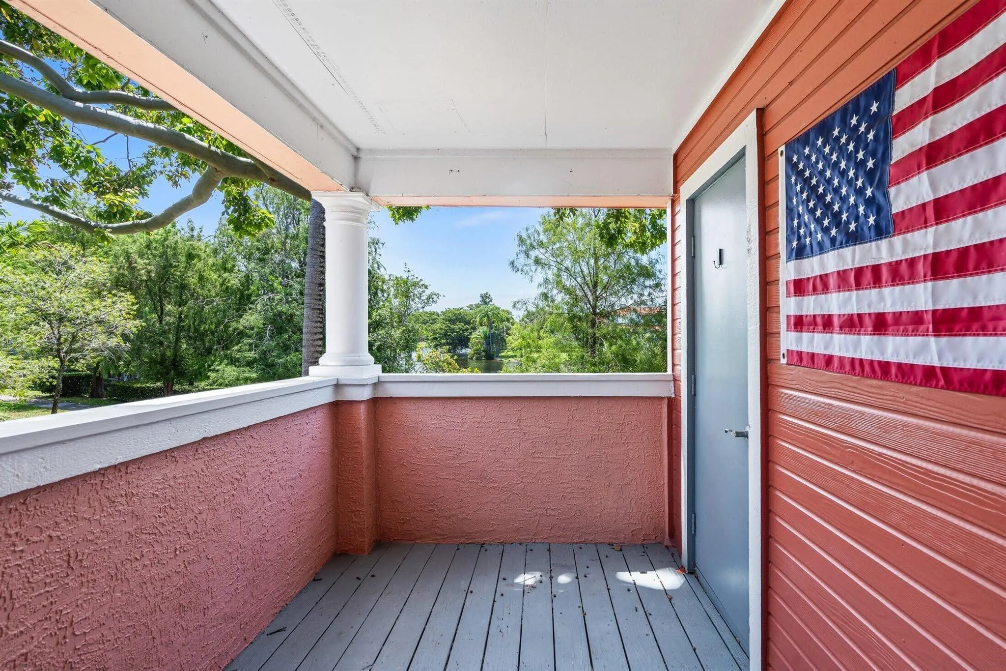 1125 CRYSTAL Way #J