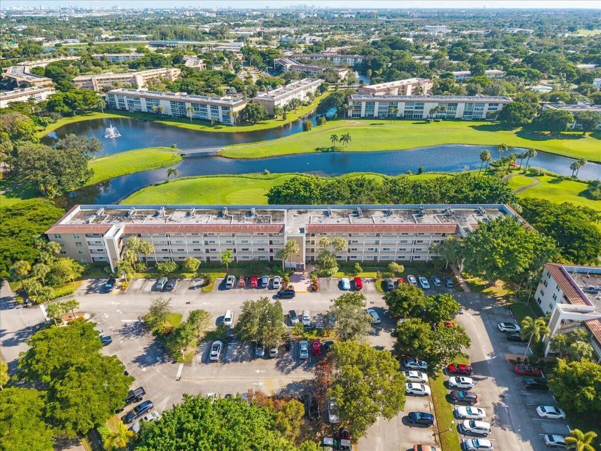 3502 BIMINI Lane #B2