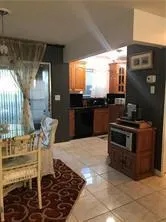 941 Crystal Lake Drive #105