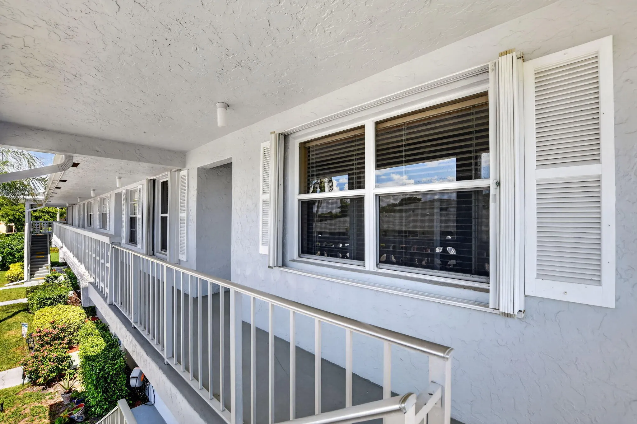 2901 SW 15TH Street #204