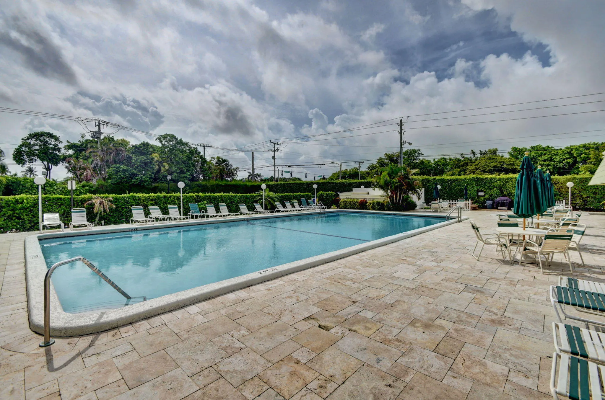 2901 SW 15TH Street #204
