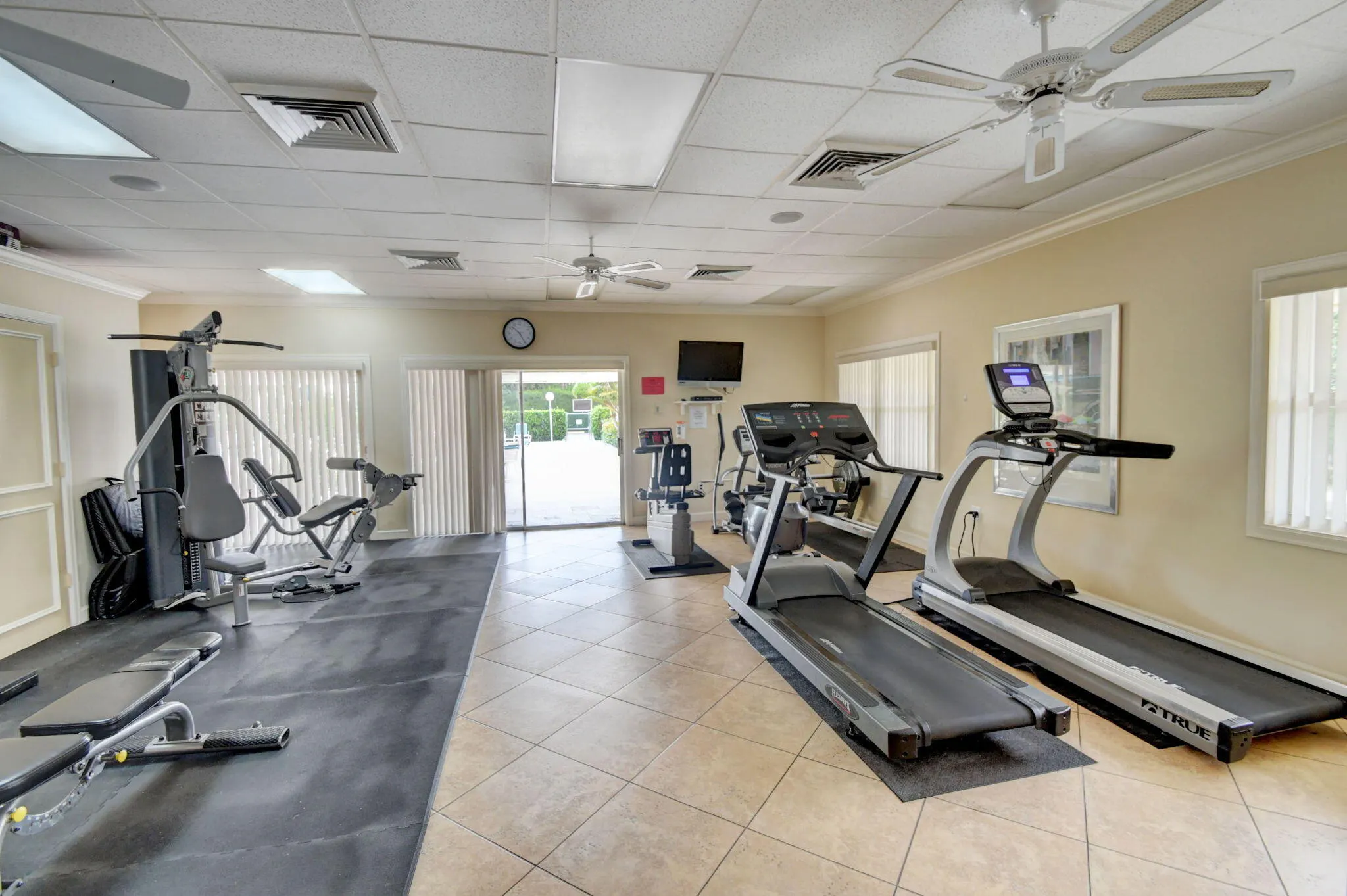 2901 SW 15TH Street #204
