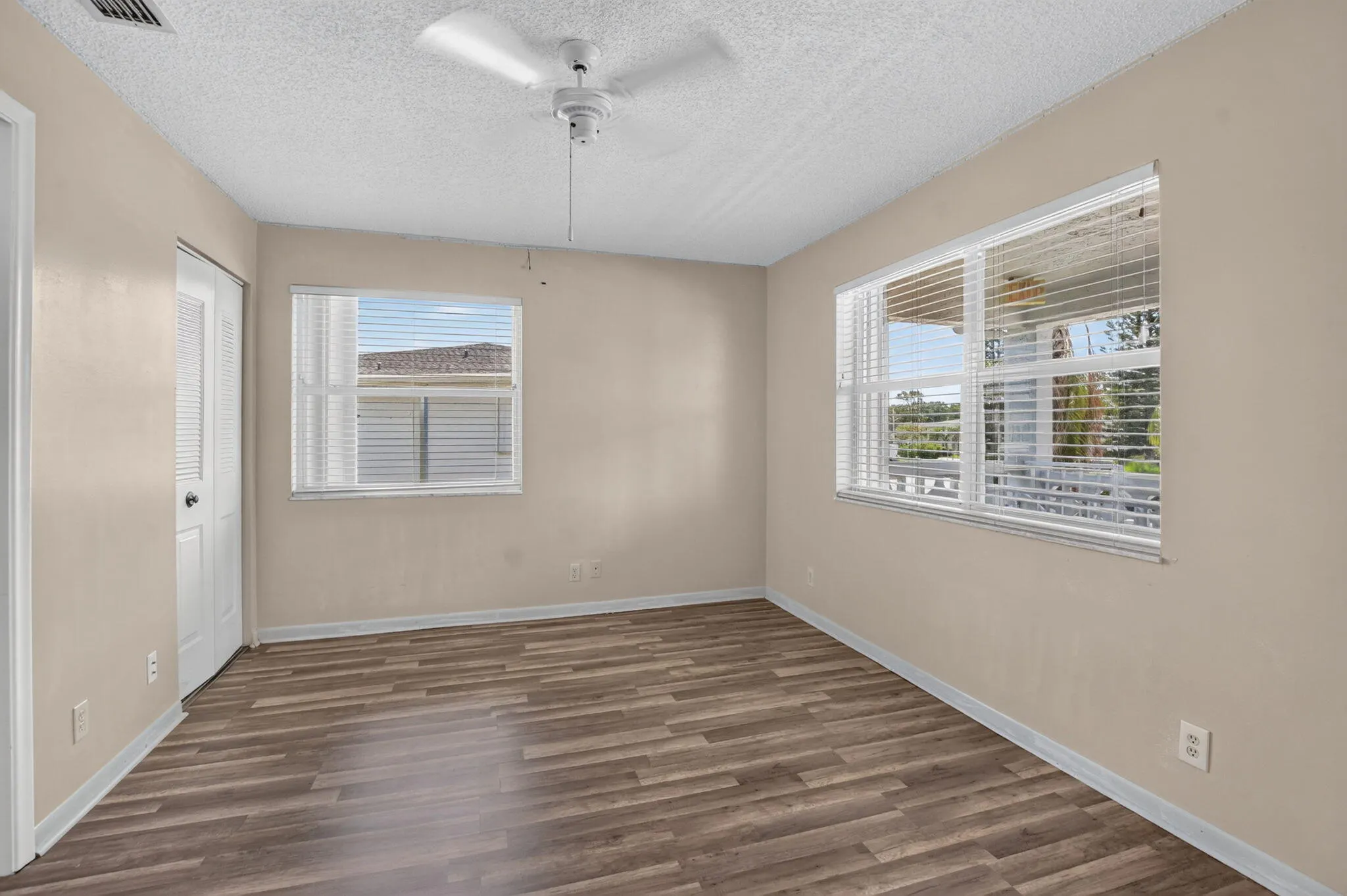 2901 SW 15TH Street #204
