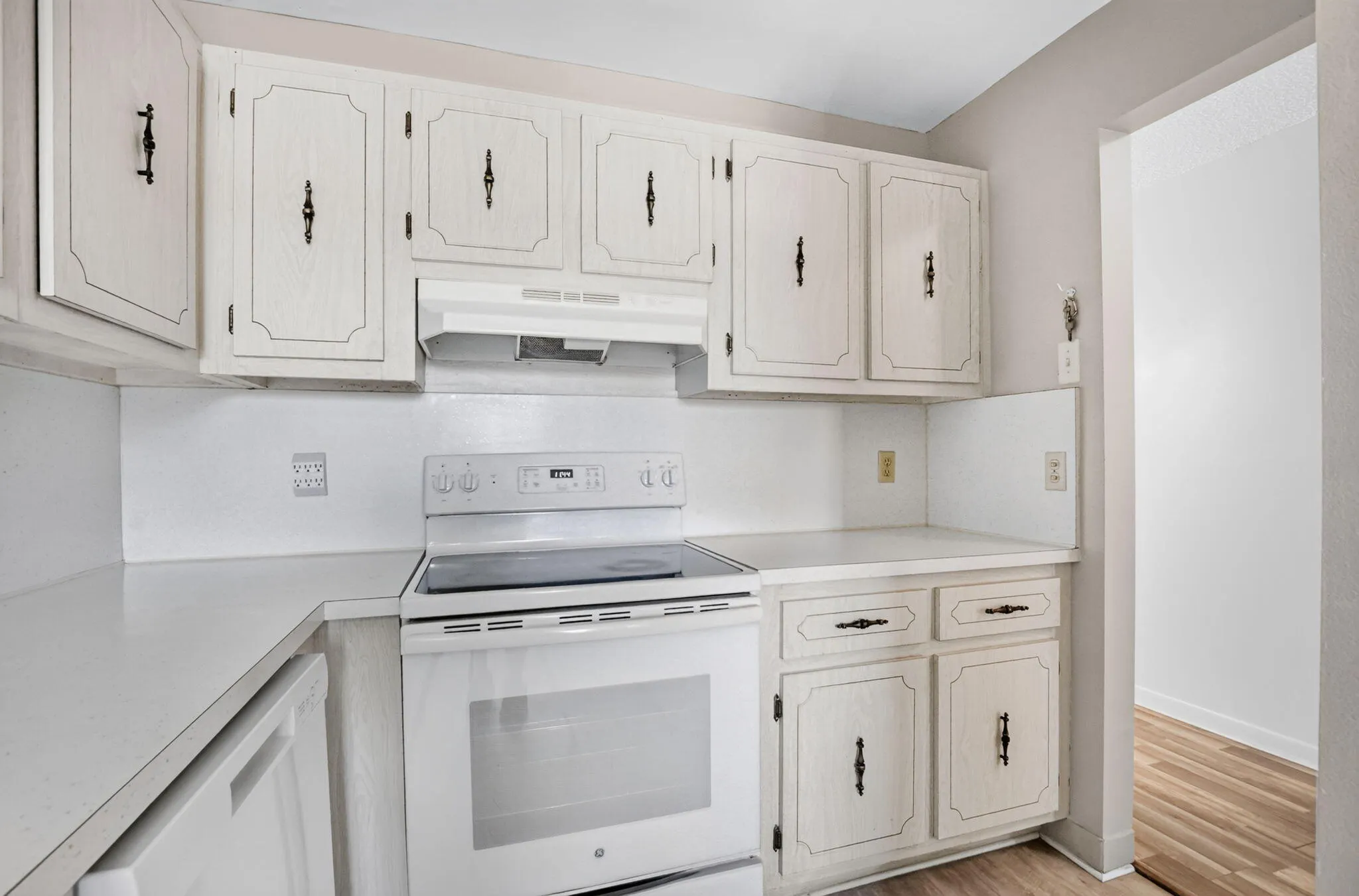 2901 SW 15TH Street #204