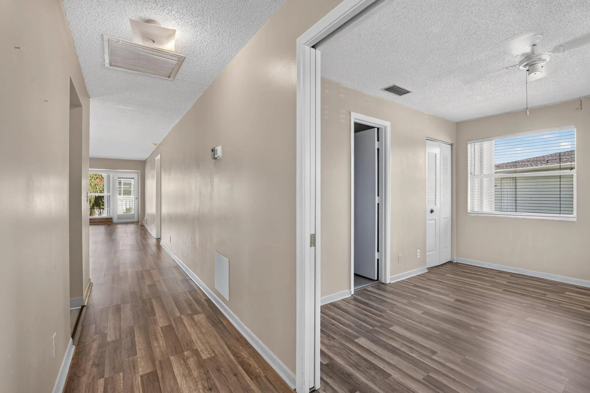 2901 SW 15TH Street #204