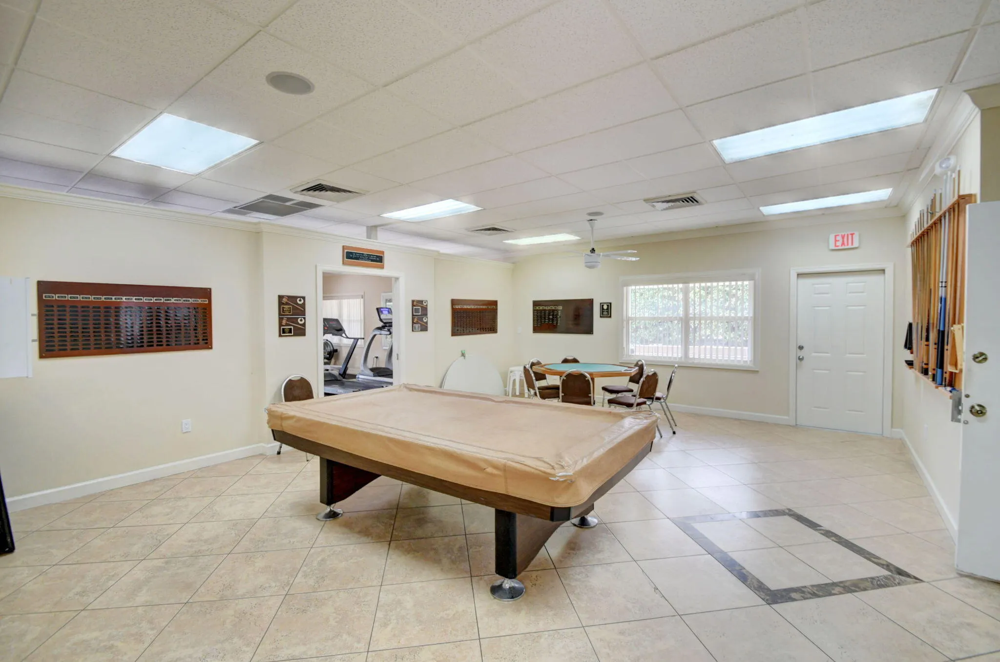 2901 SW 15TH Street #204