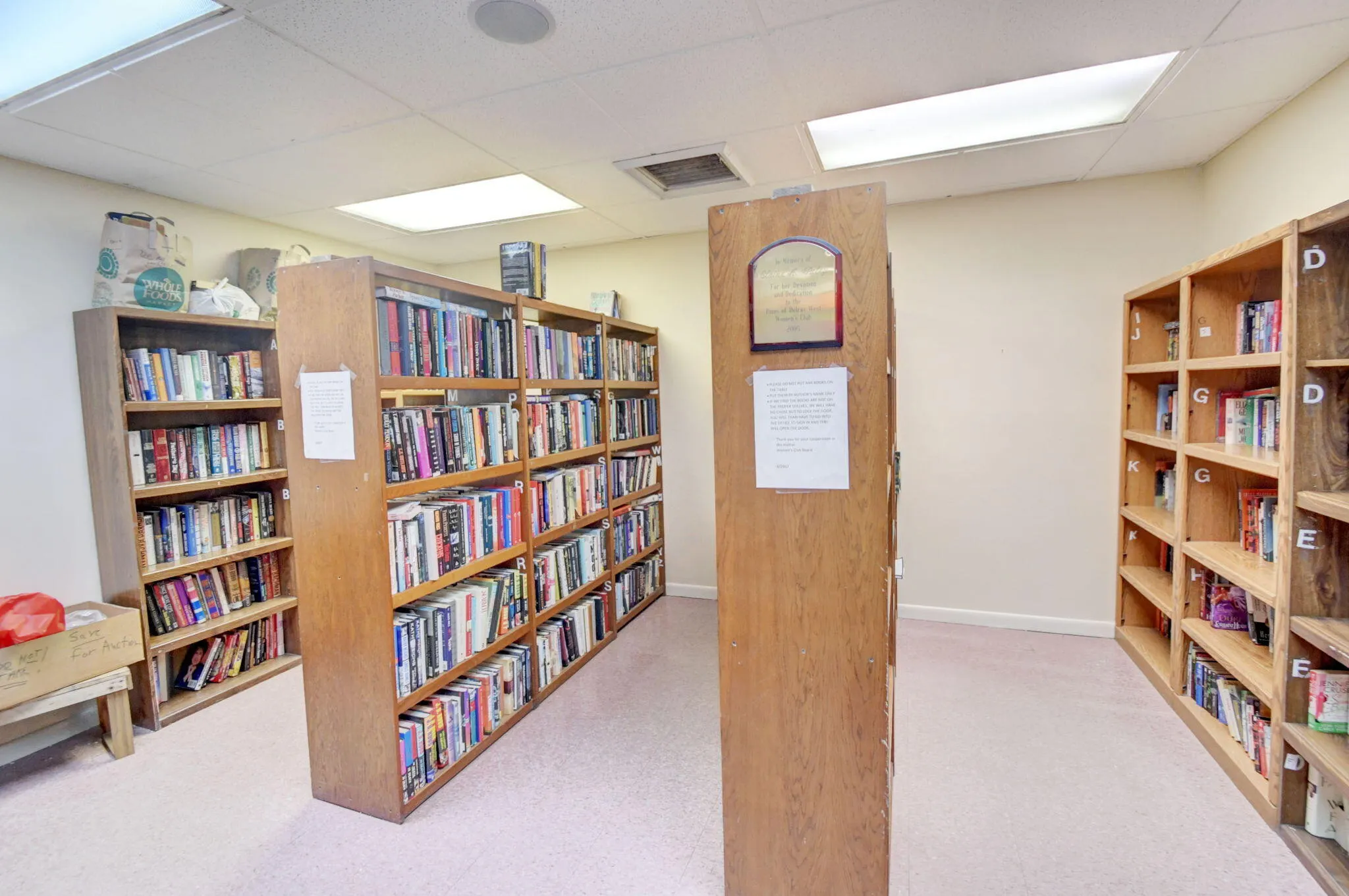 2901 SW 15TH Street #204