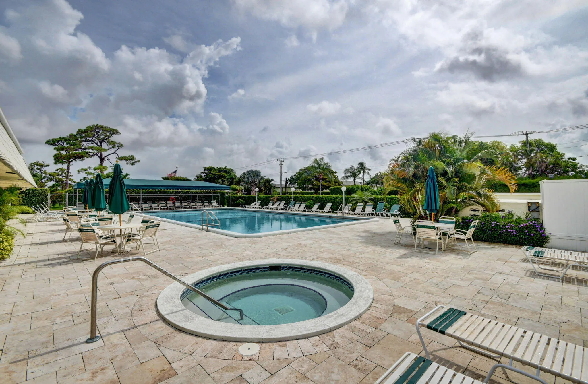 2901 SW 15TH Street #204