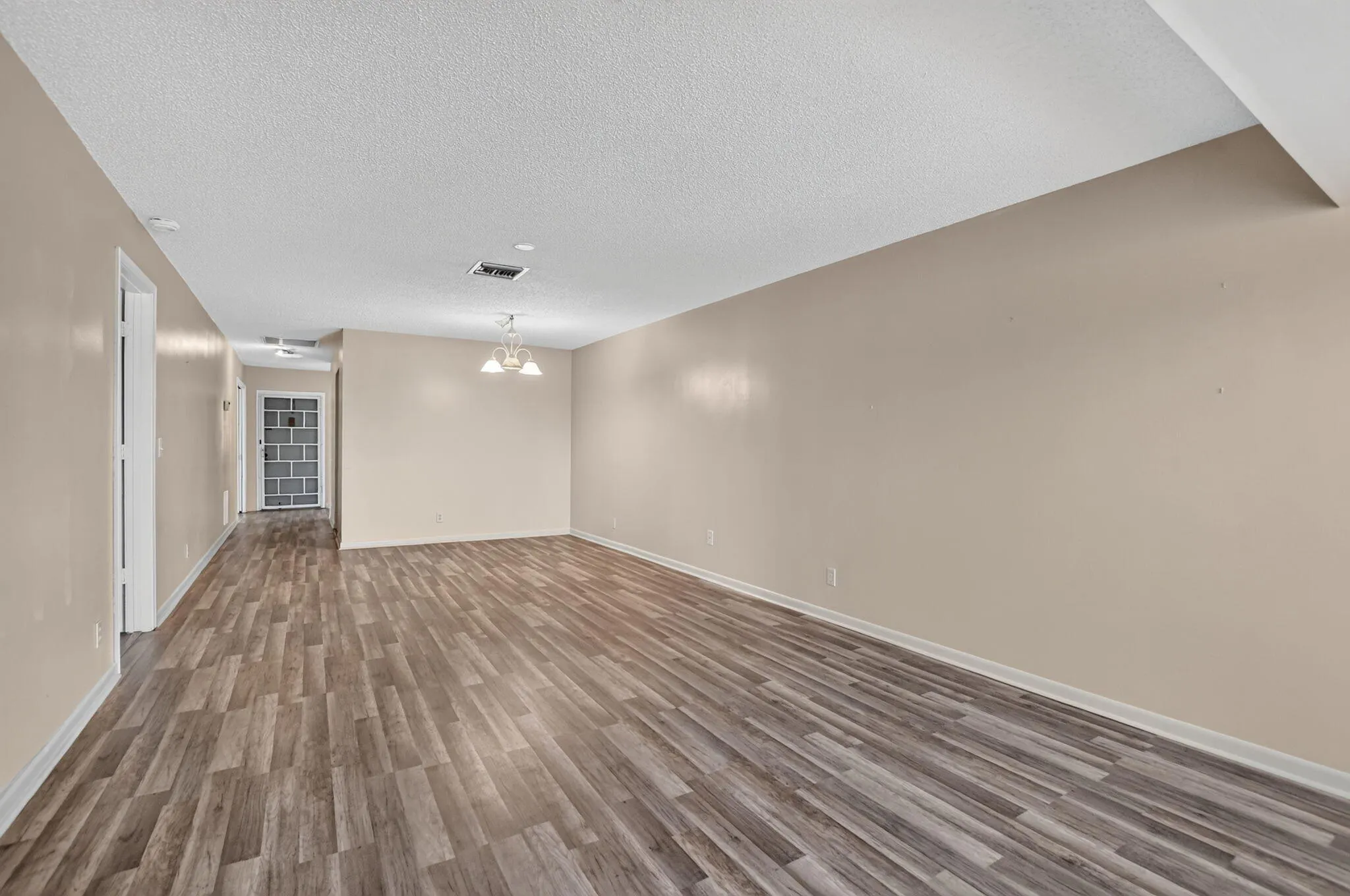 2901 SW 15TH Street #204