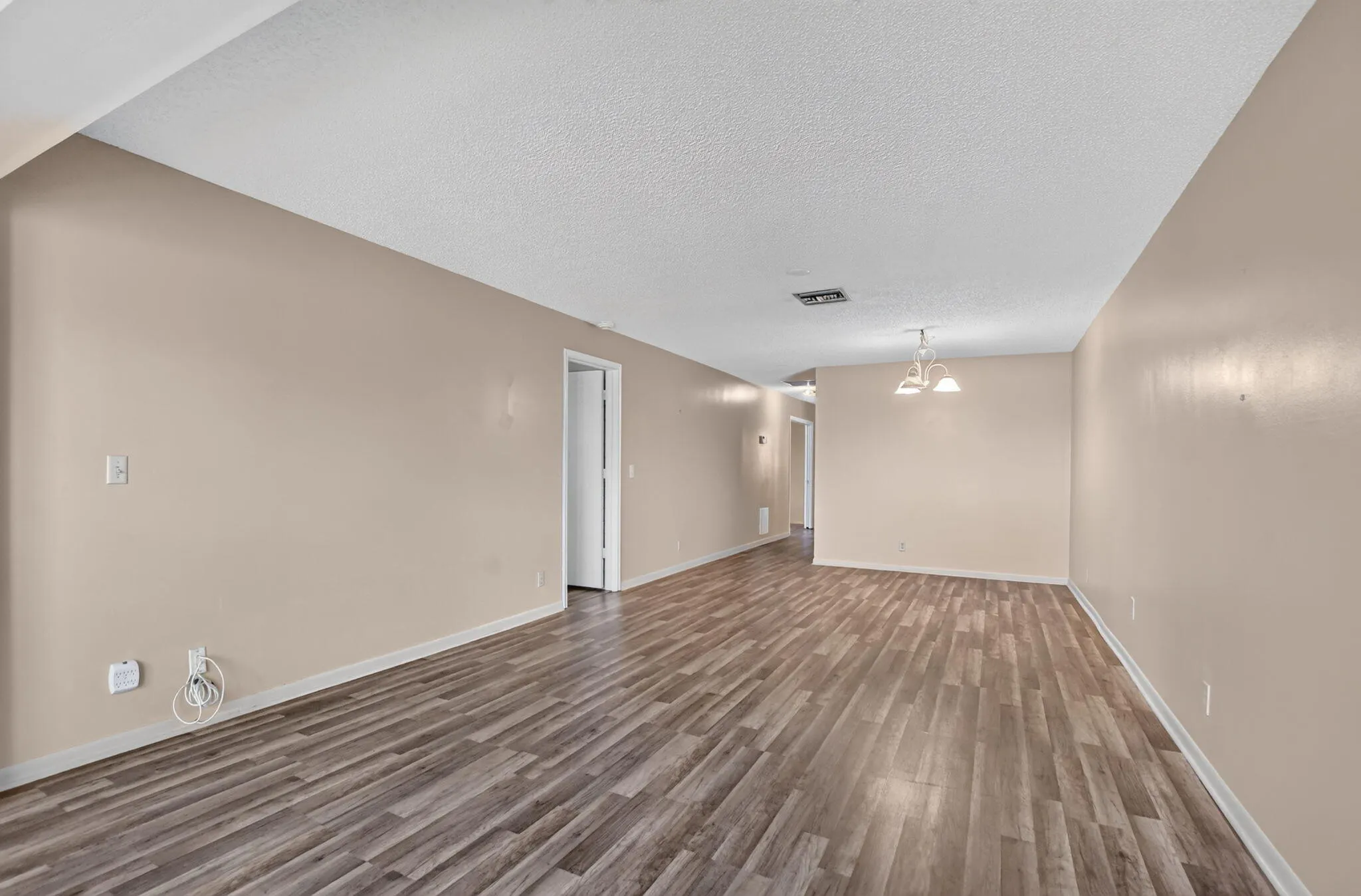 2901 SW 15TH Street #204