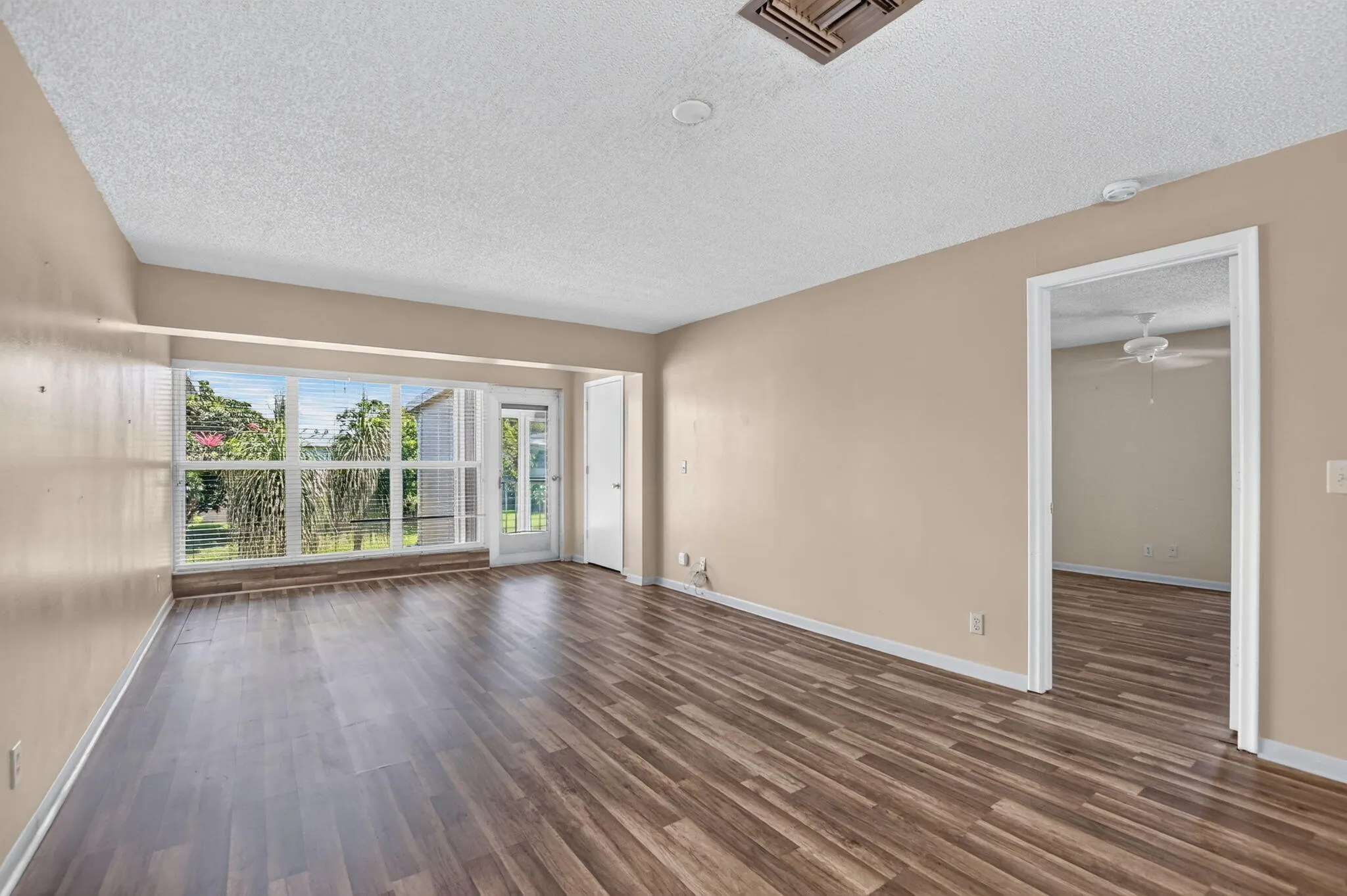 2901 SW 15TH Street #204