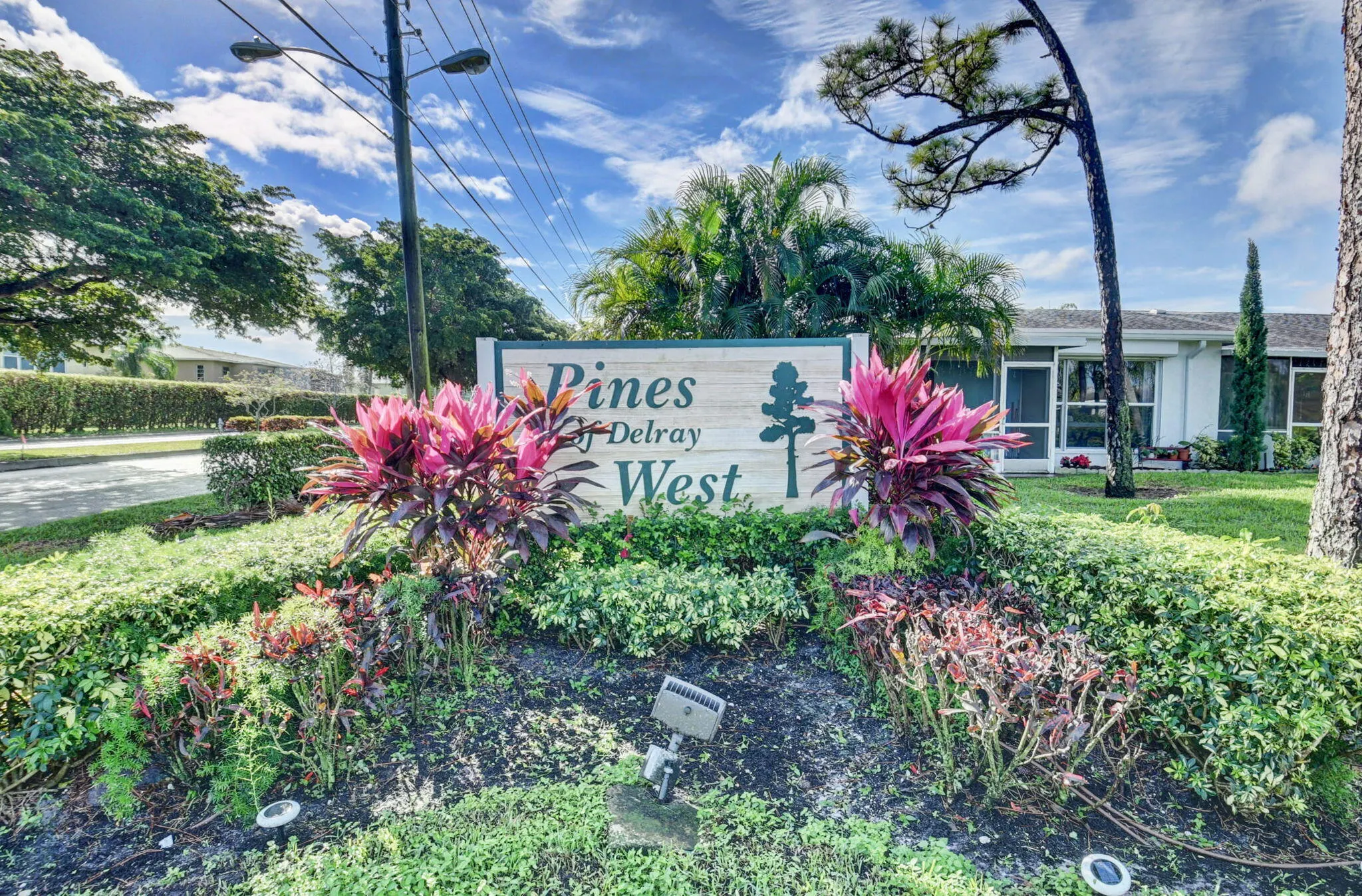 2901 SW 15TH Street #204