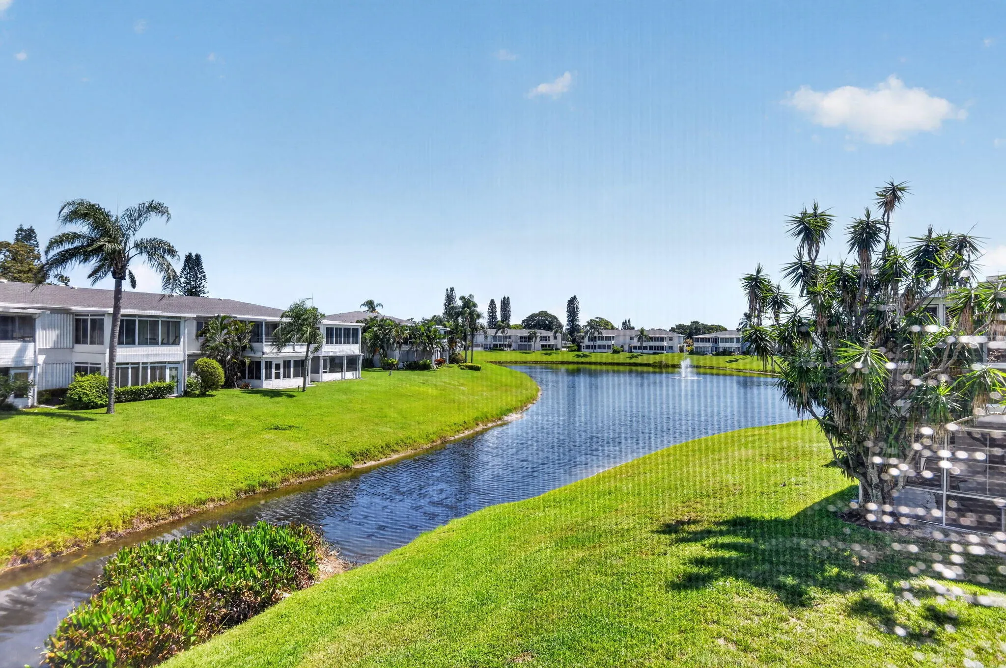 2901 SW 15TH Street #204