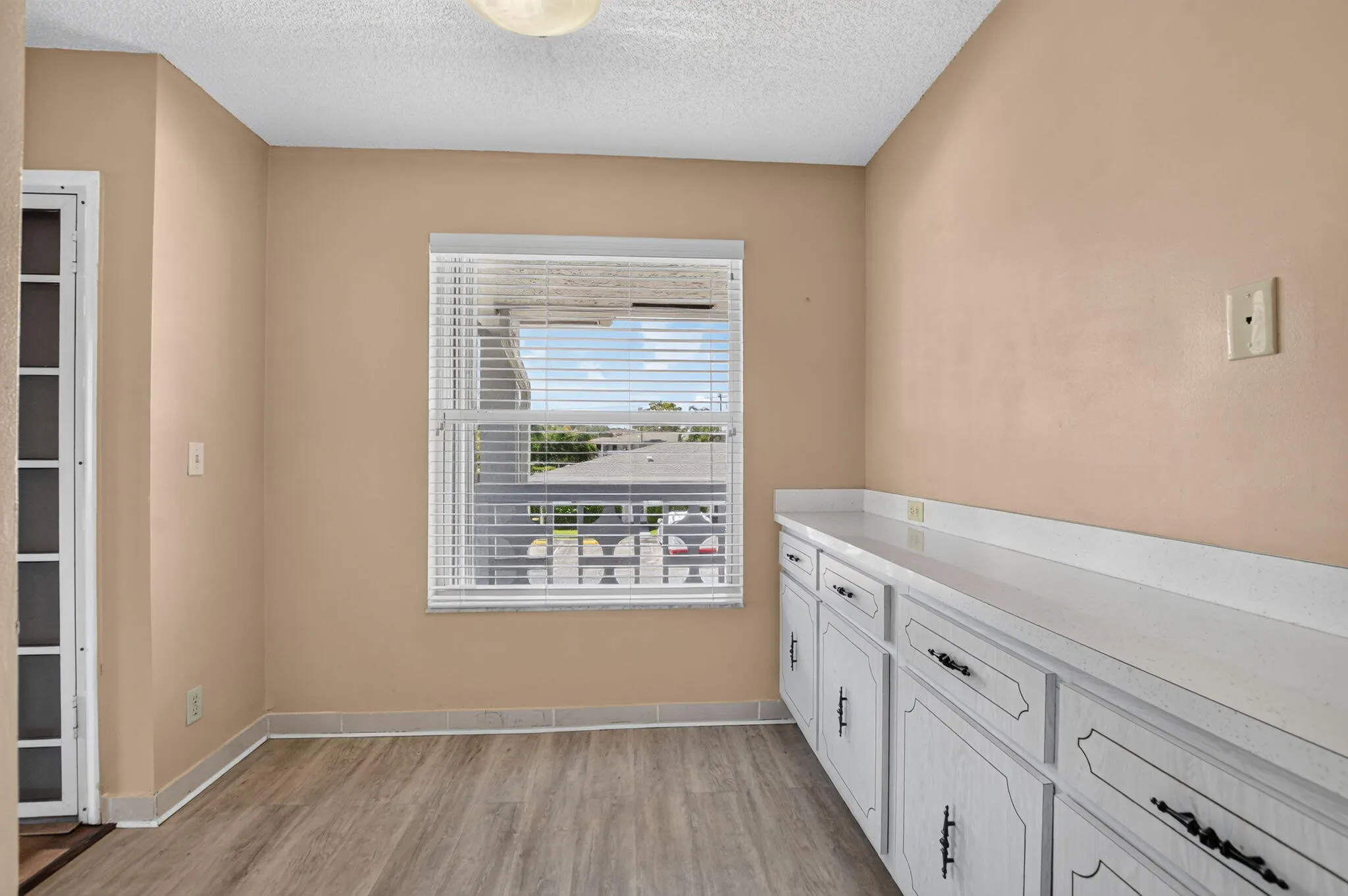2901 SW 15TH Street #204