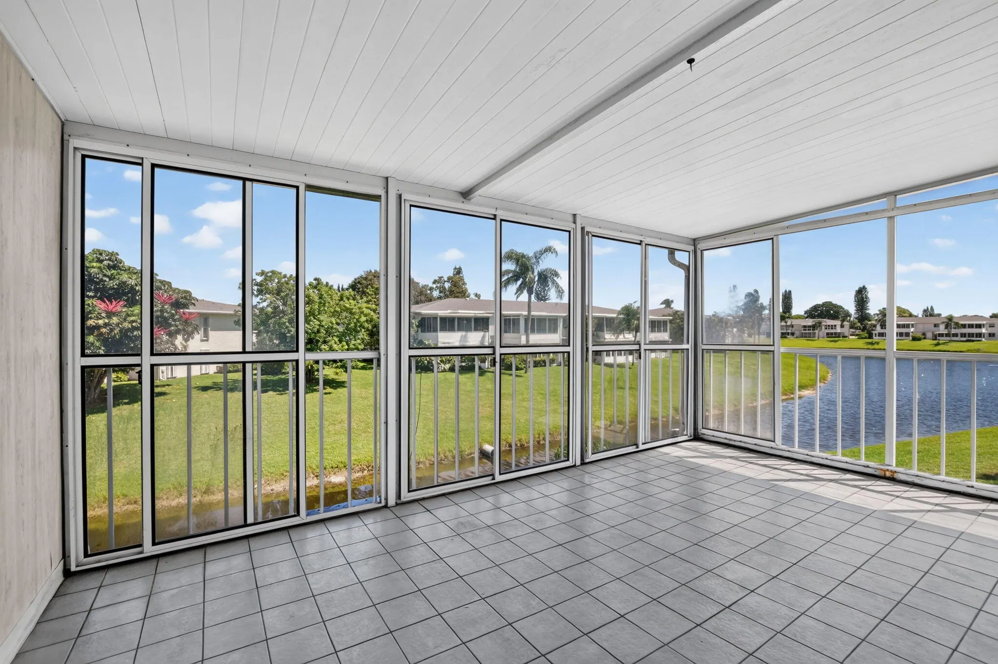 2901 SW 15TH Street #204