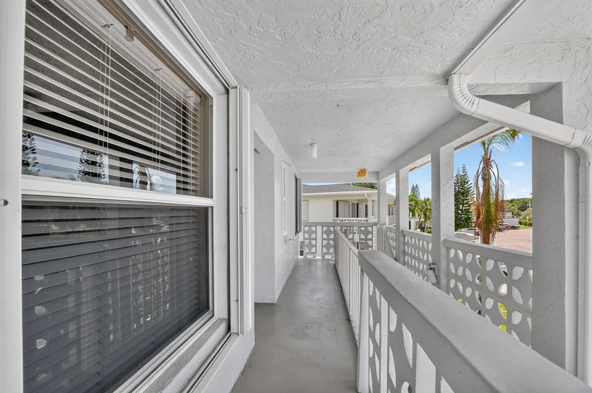 2901 SW 15TH Street #204