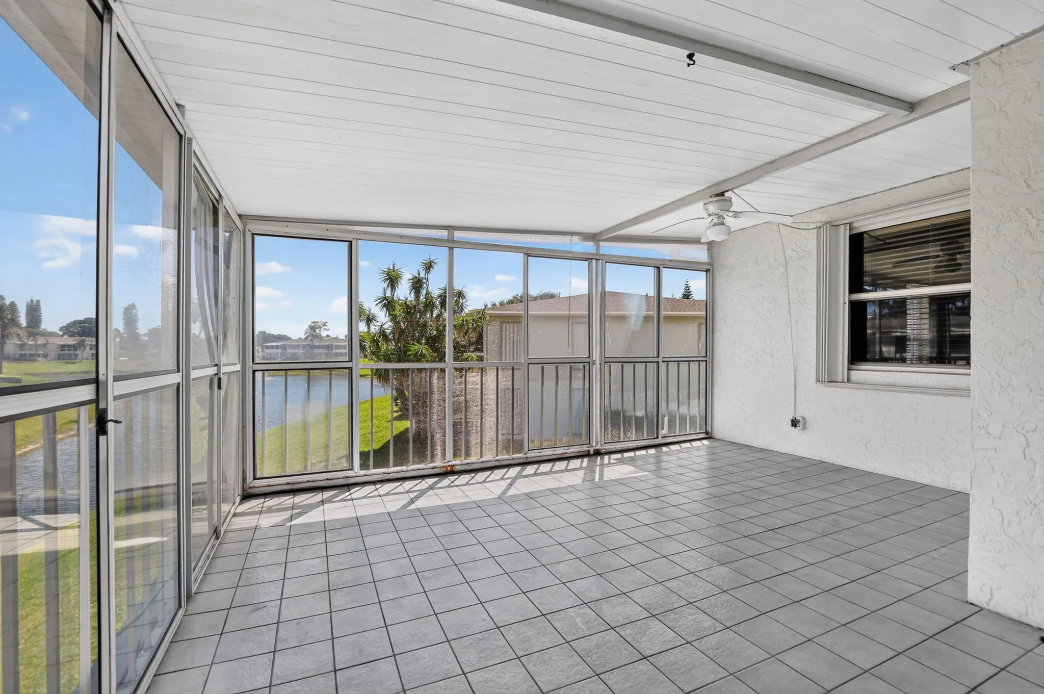 2901 SW 15TH Street #204