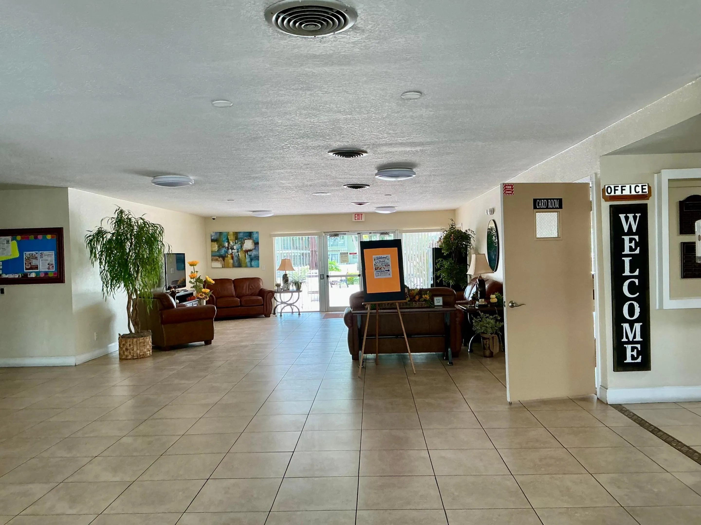 550 NW 80TH Avenue NW #207