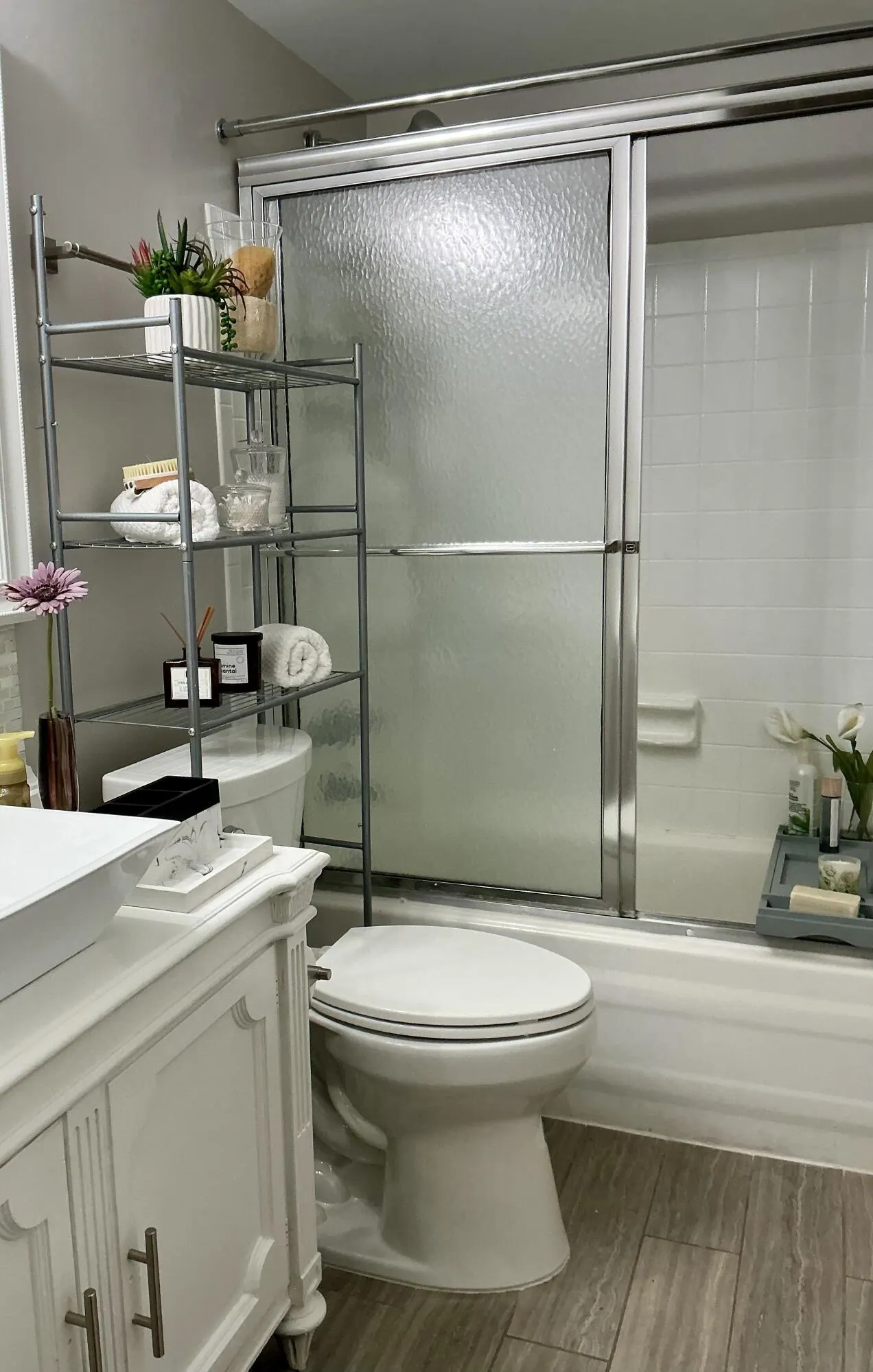 550 NW 80TH Avenue NW #207