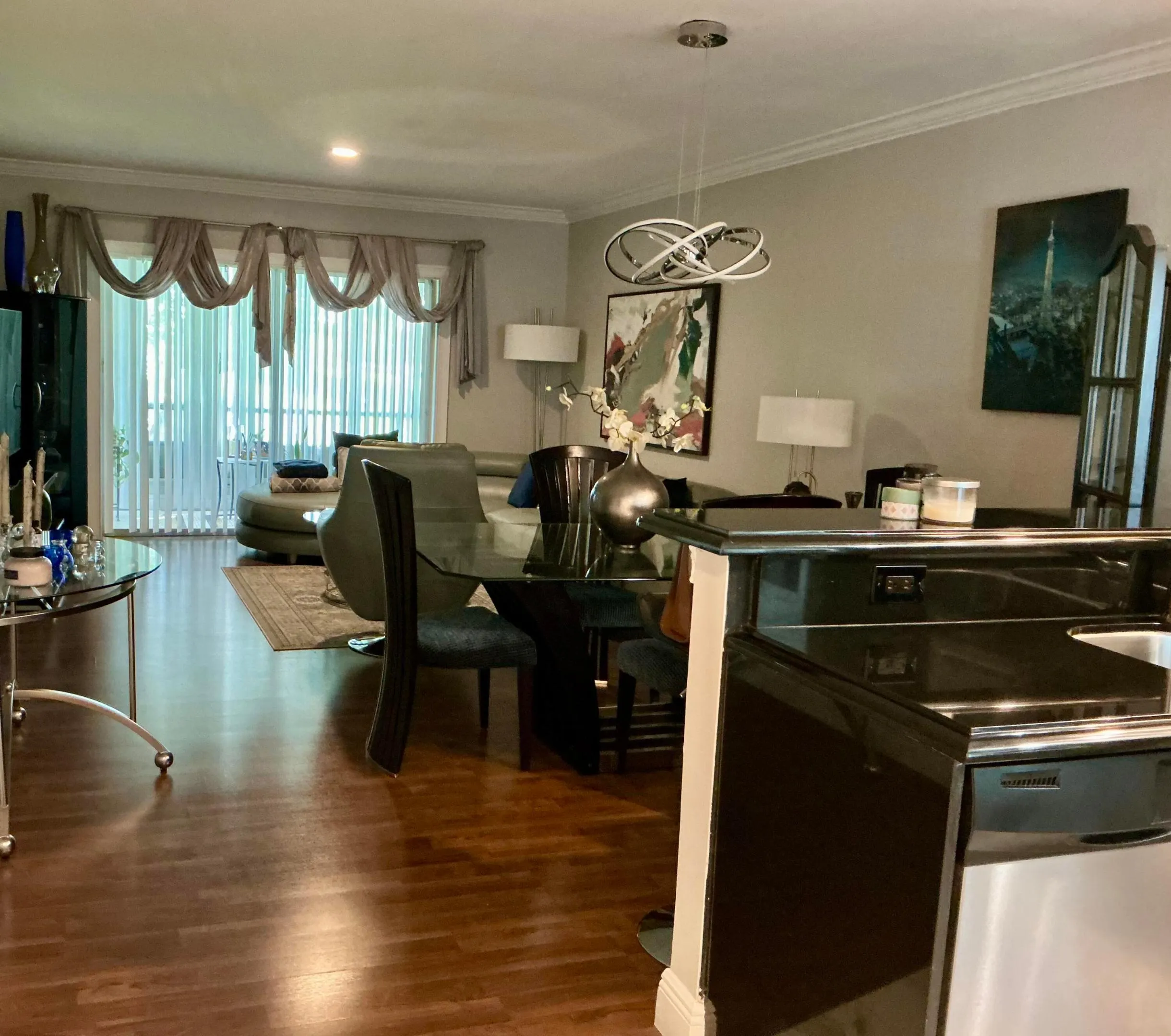 550 NW 80TH Avenue NW #207