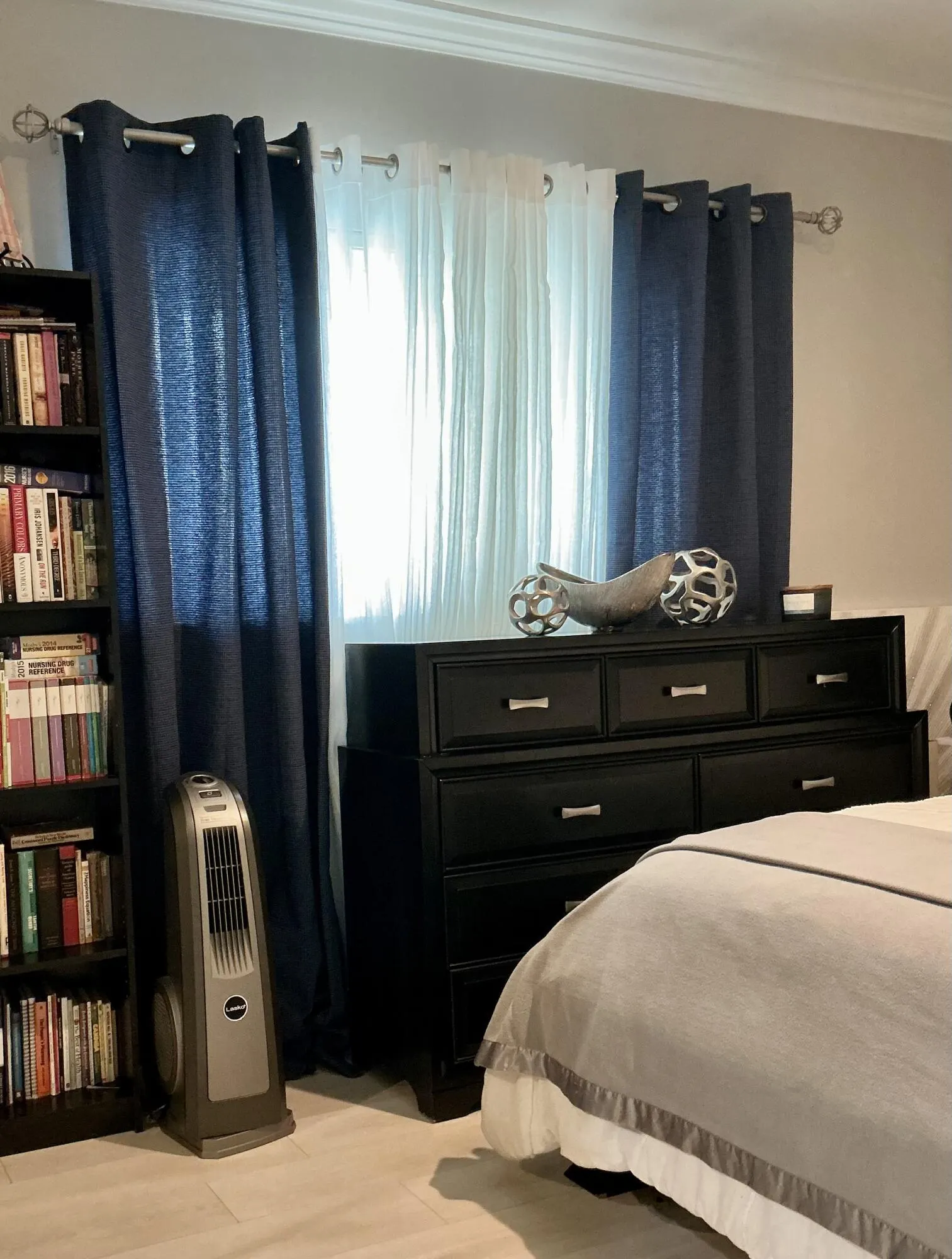 550 NW 80TH Avenue NW #207