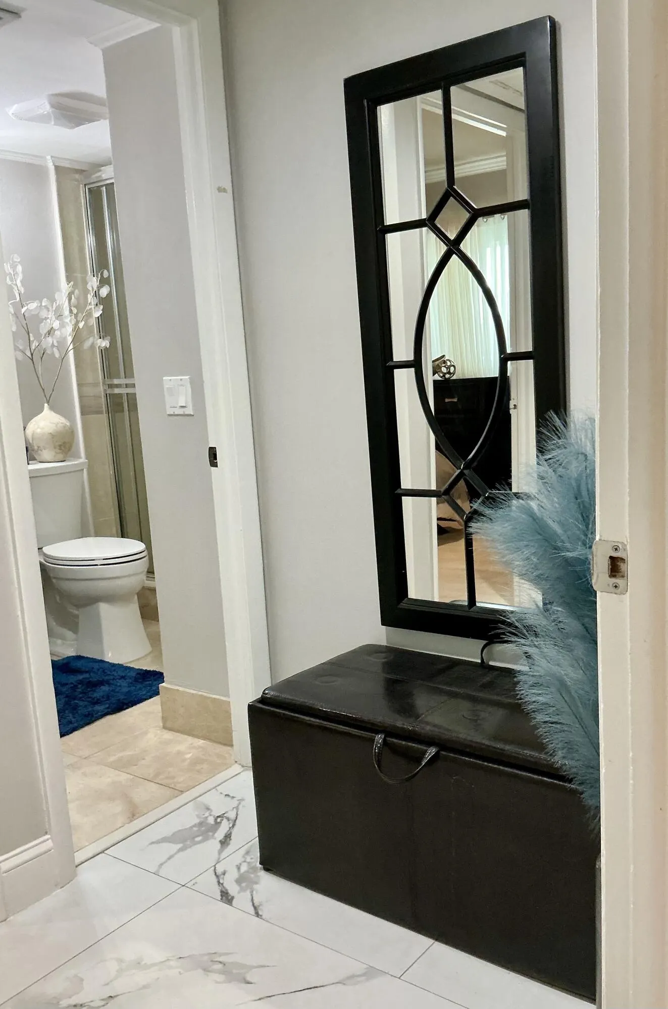 550 NW 80TH Avenue NW #207