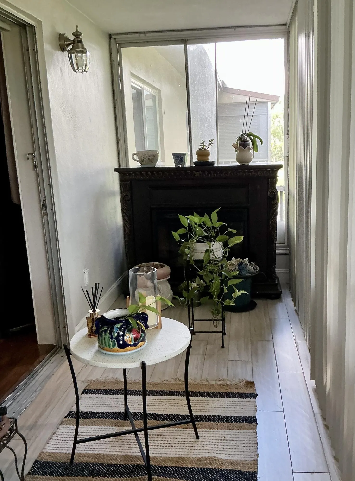 550 NW 80TH Avenue NW #207