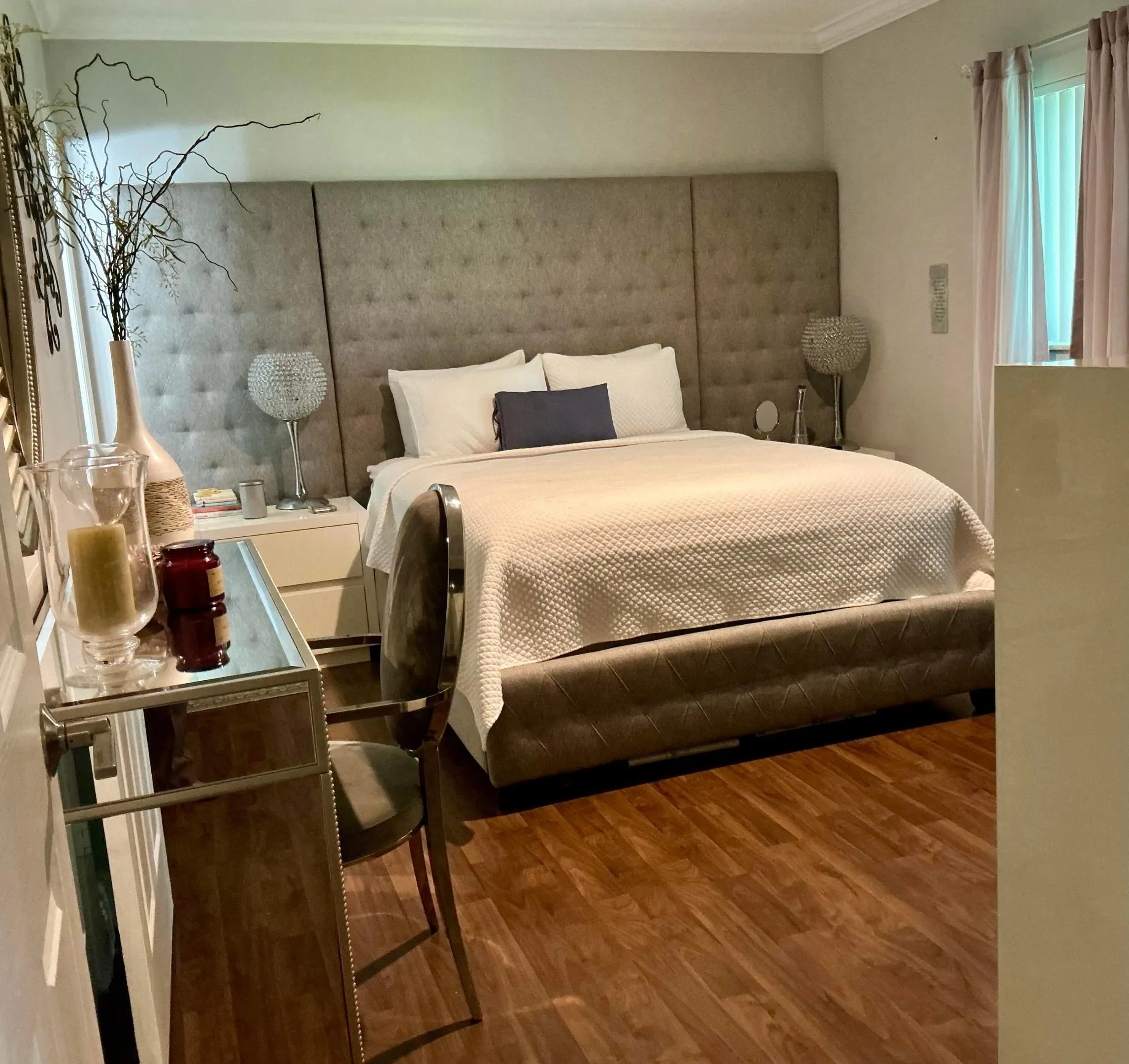550 NW 80TH Avenue NW #207