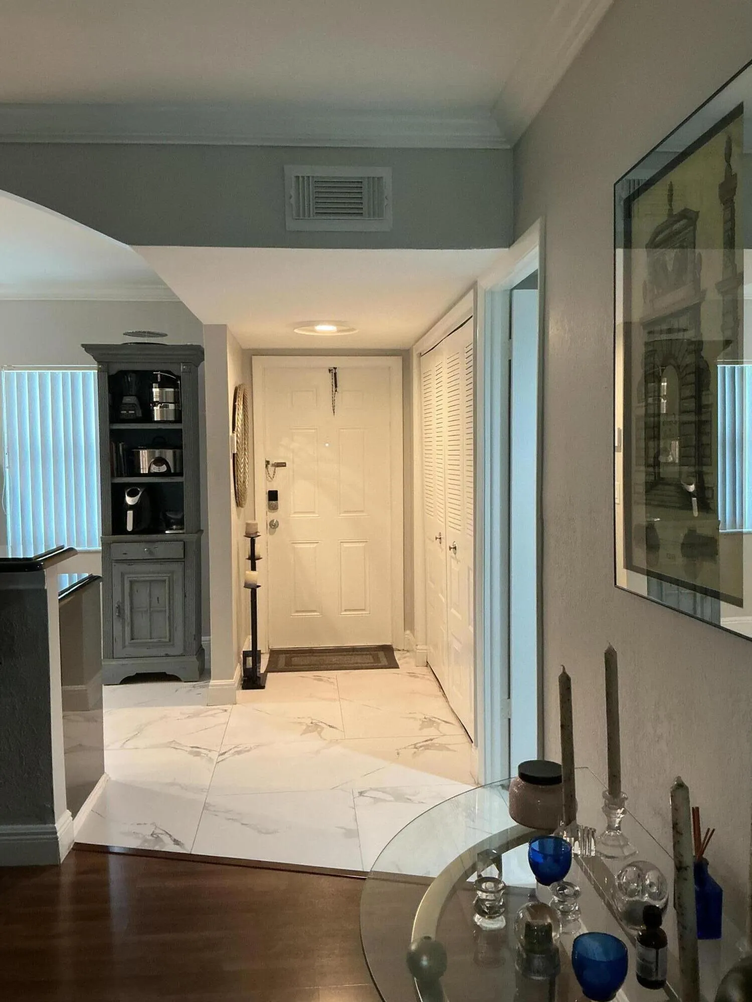 550 NW 80TH Avenue NW #207