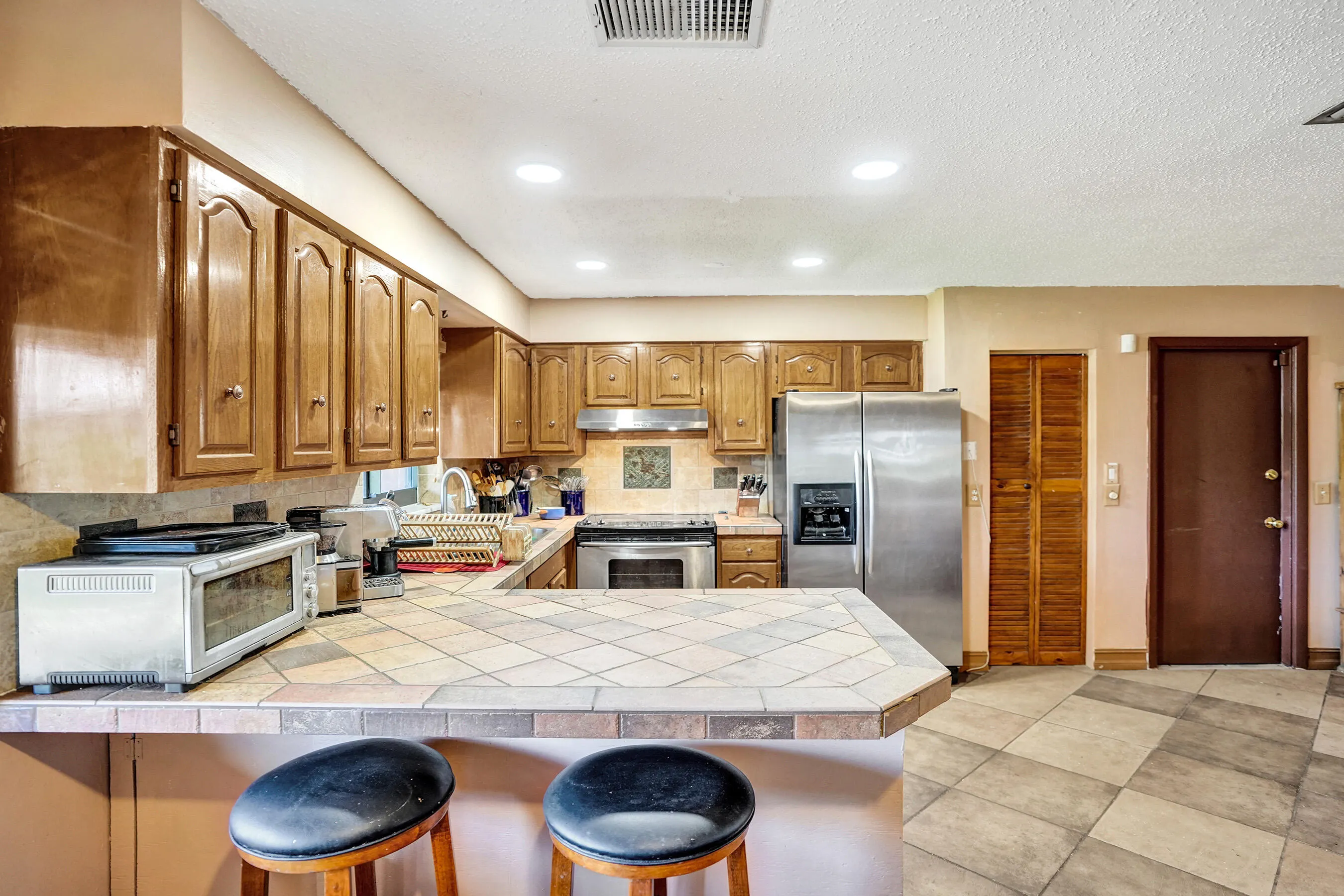 645 Ibis Drive