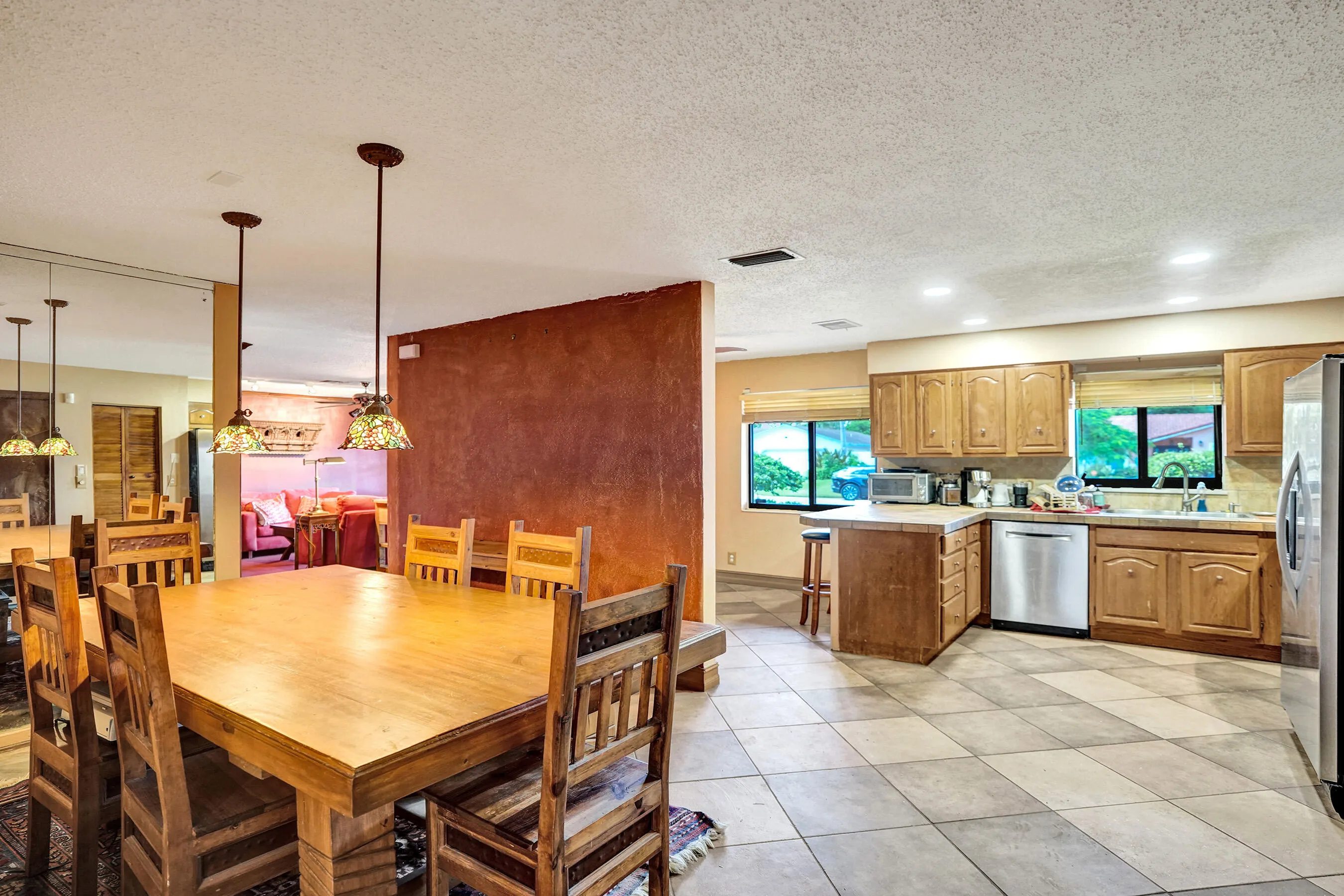 645 Ibis Drive