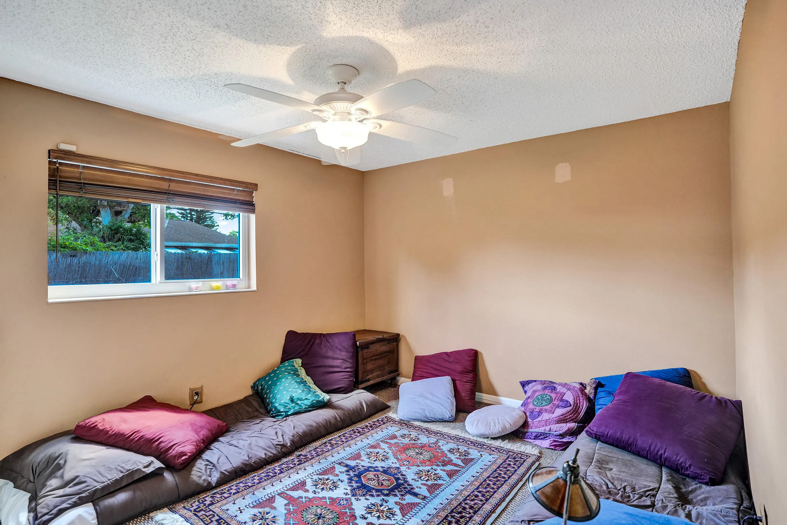 645 Ibis Drive