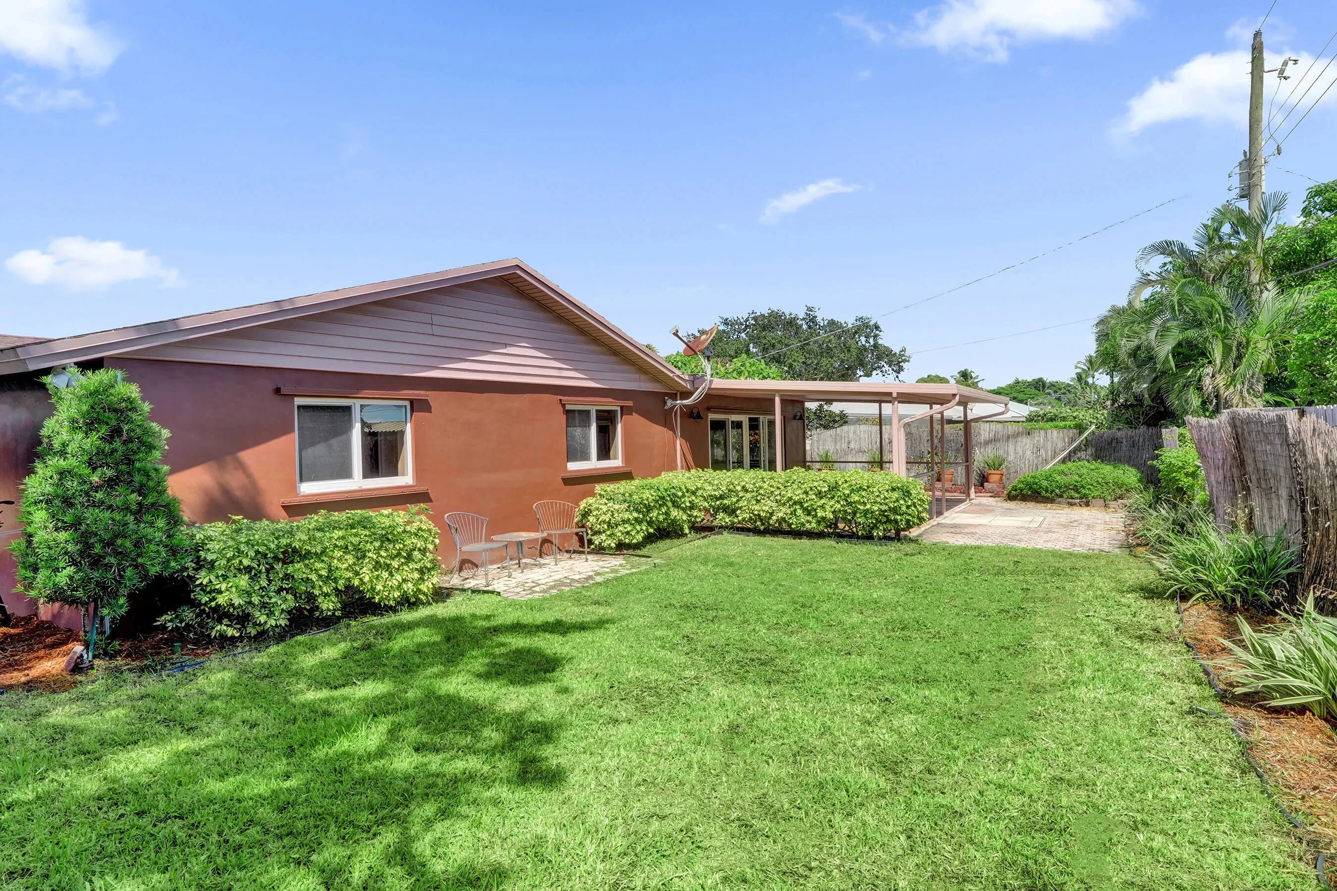 645 Ibis Drive