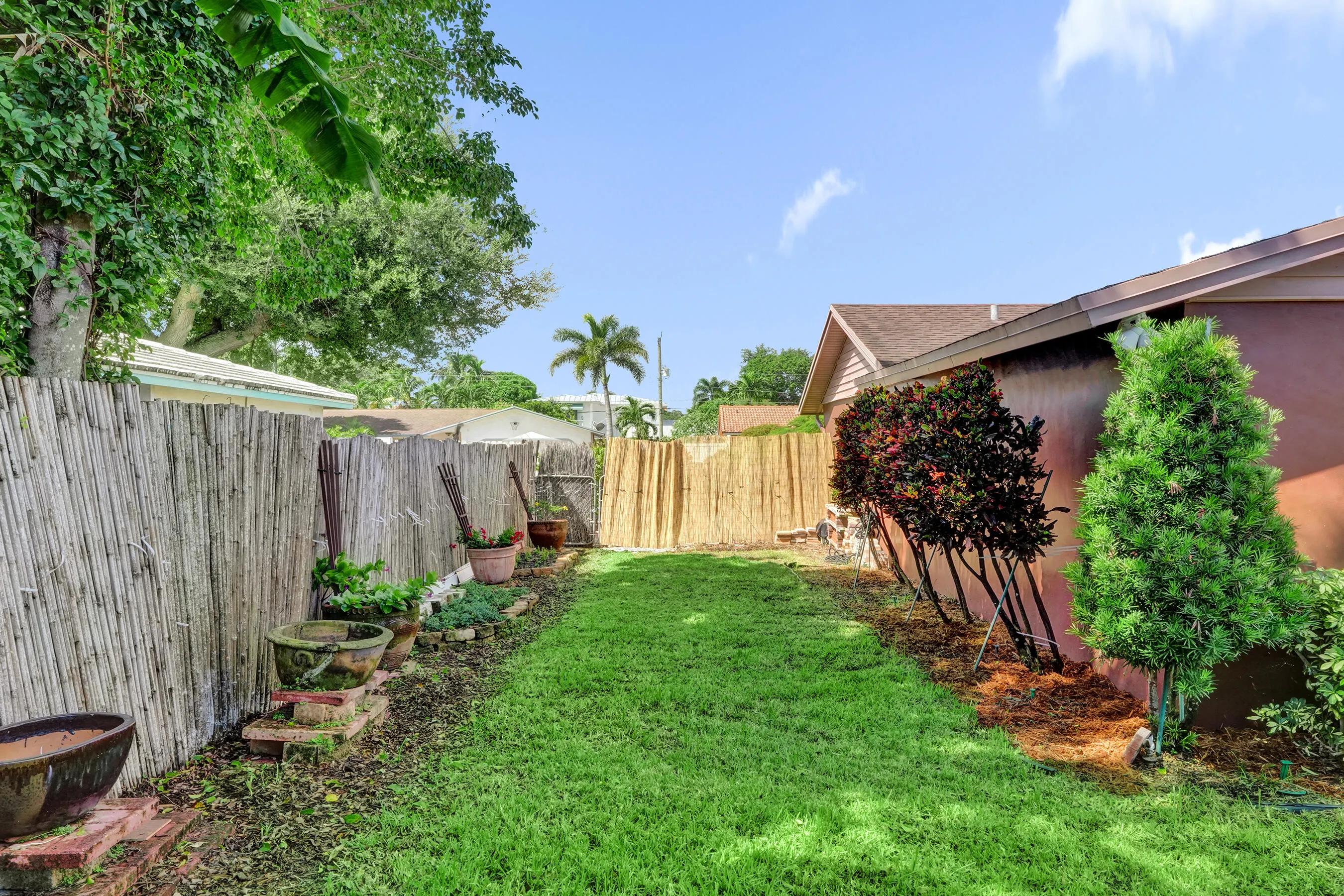 645 Ibis Drive