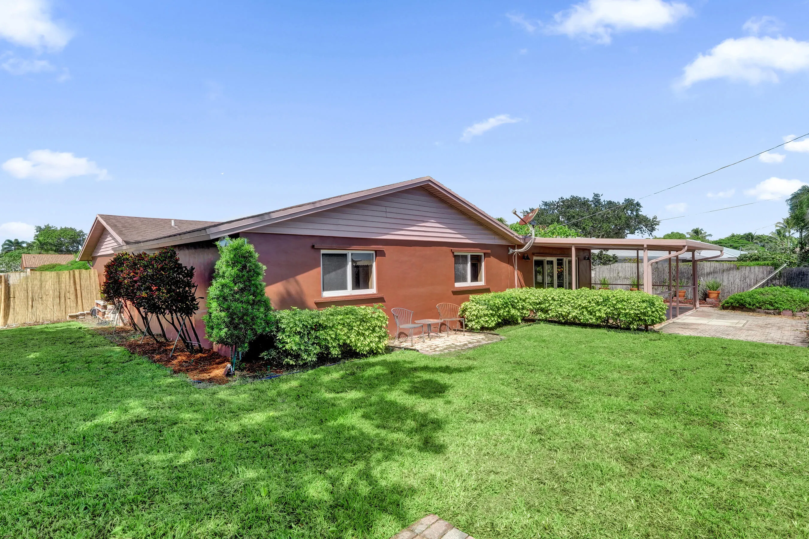 645 Ibis Drive