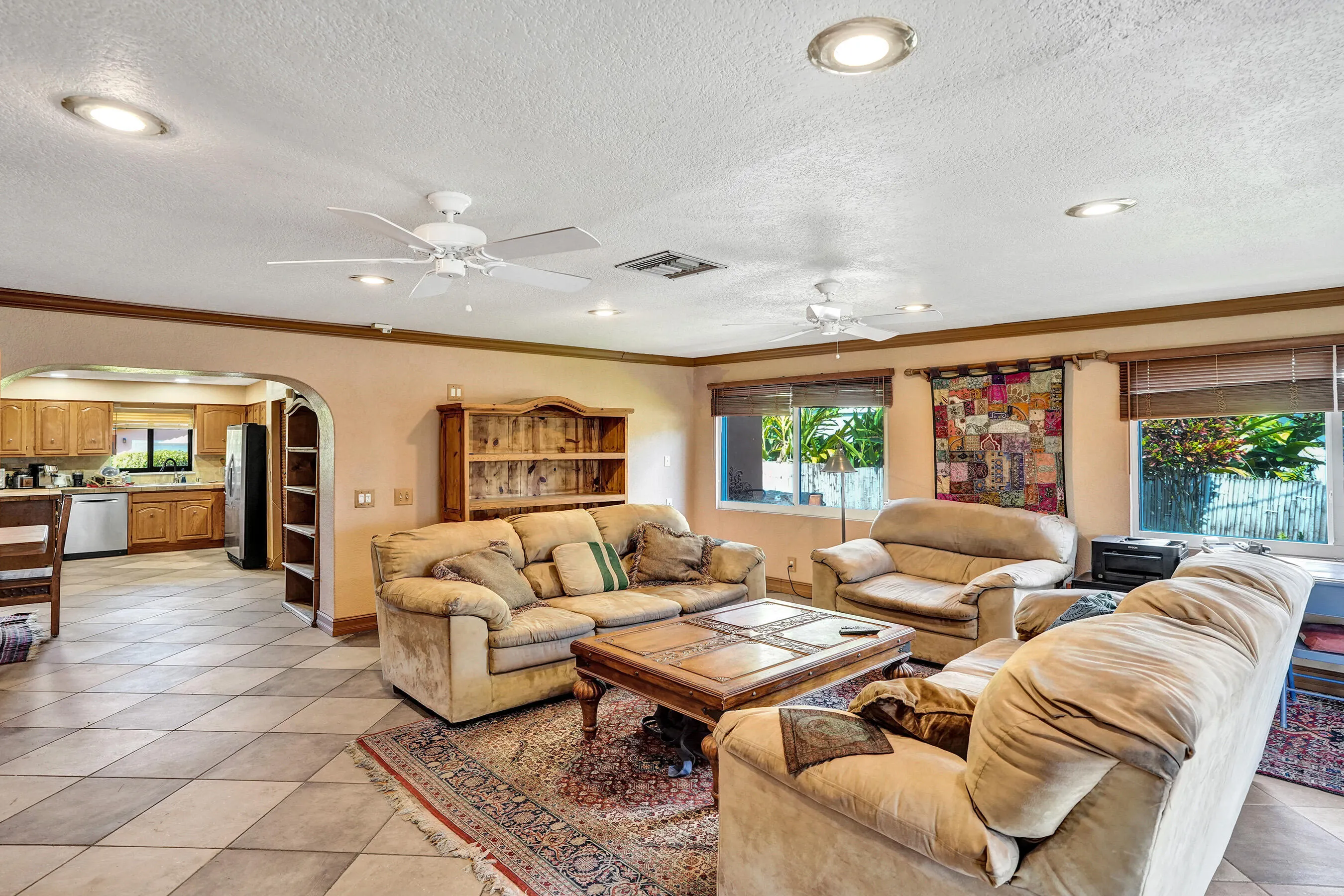 645 Ibis Drive