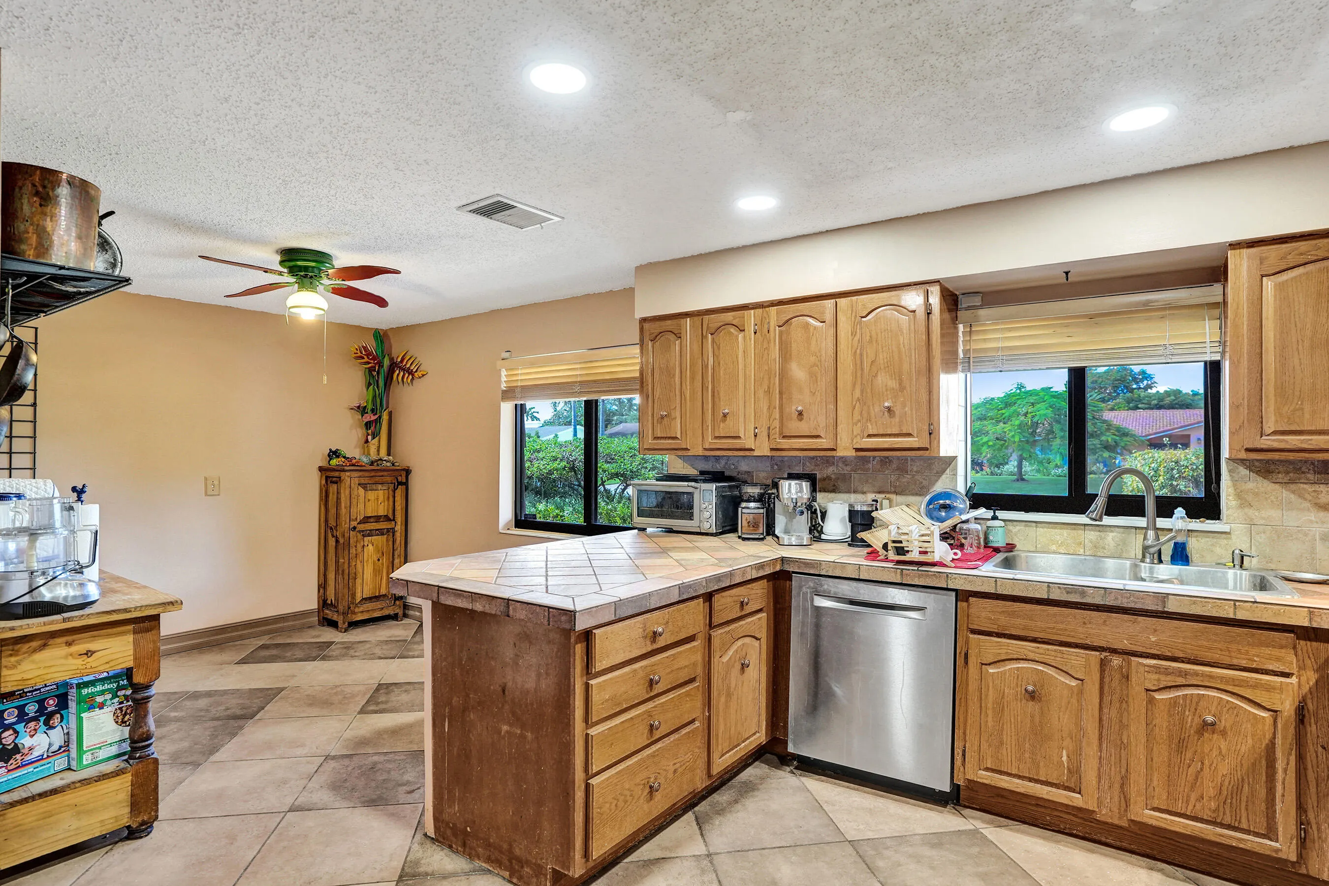 645 Ibis Drive