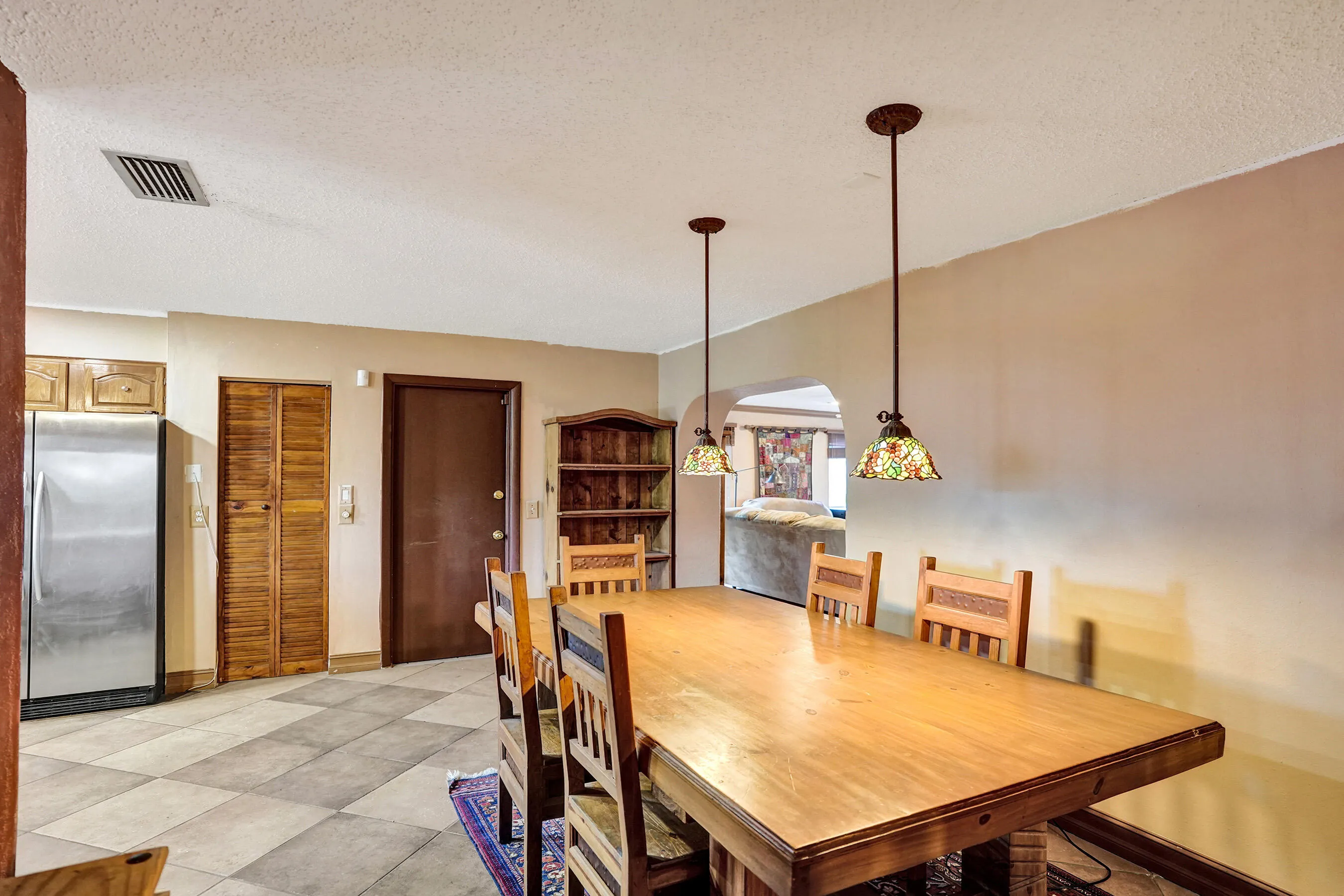 645 Ibis Drive