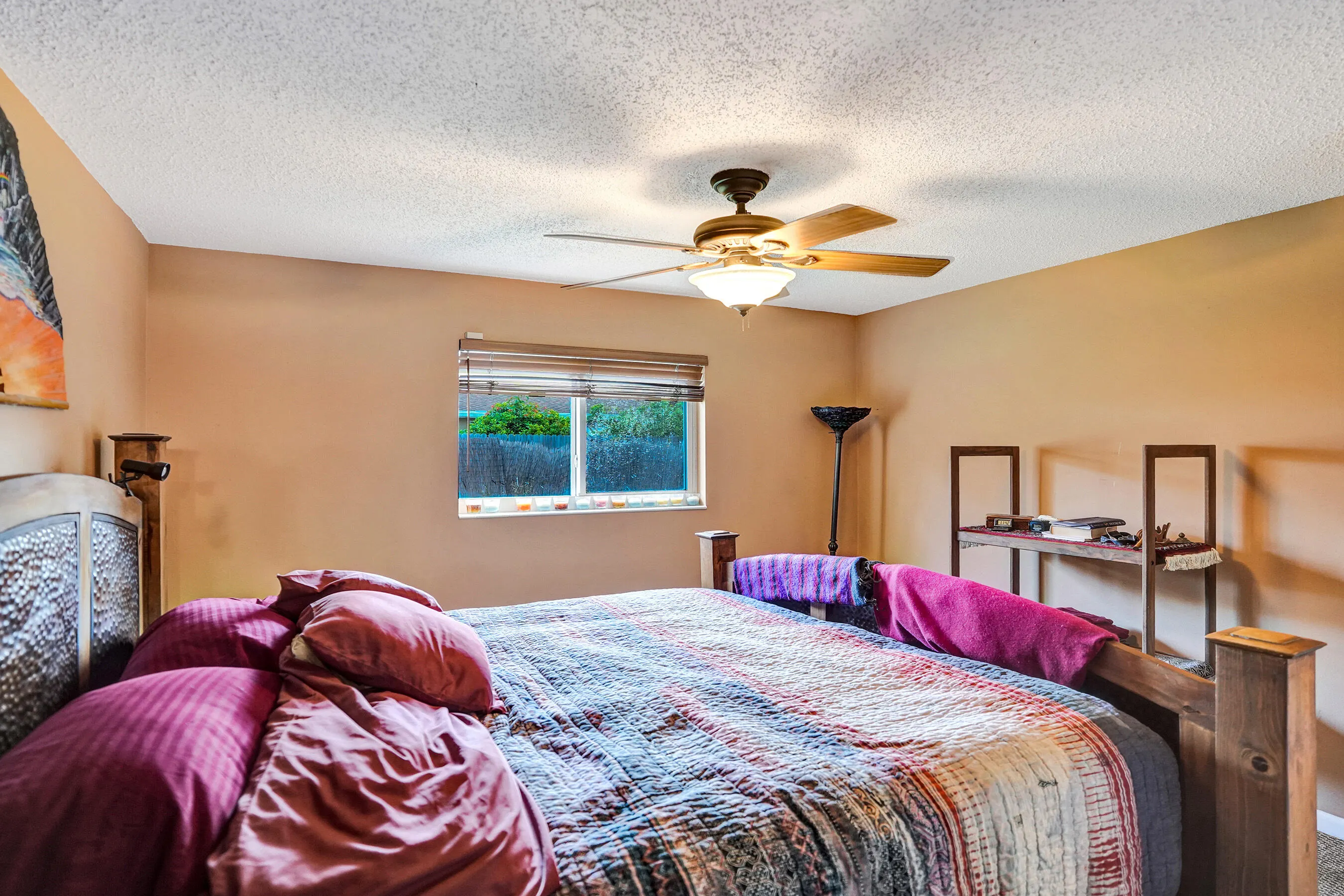 645 Ibis Drive