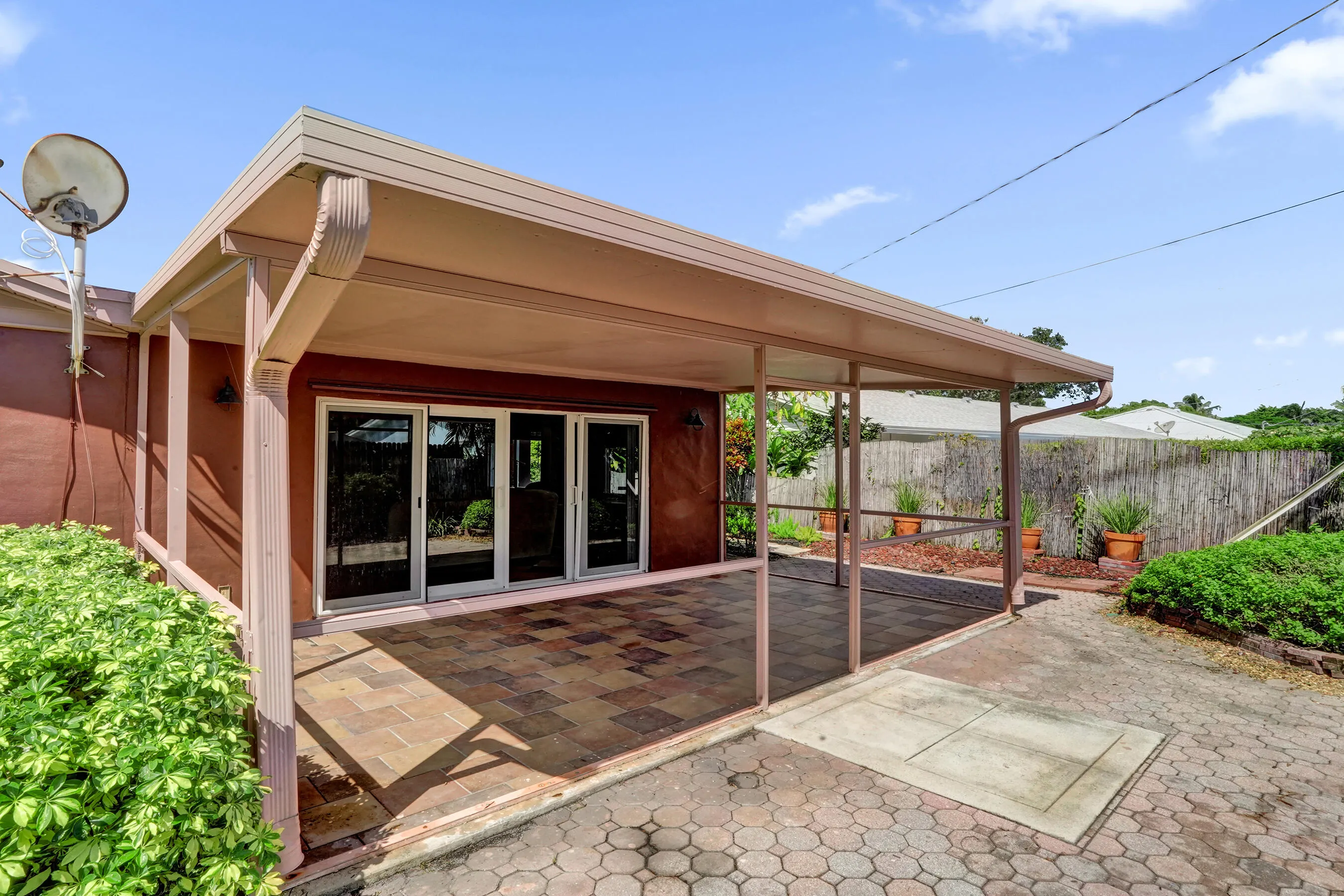 645 Ibis Drive