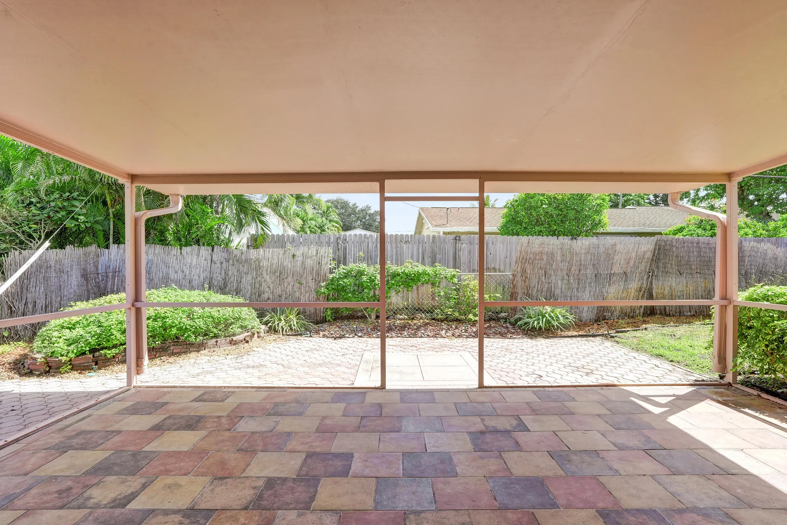 645 Ibis Drive