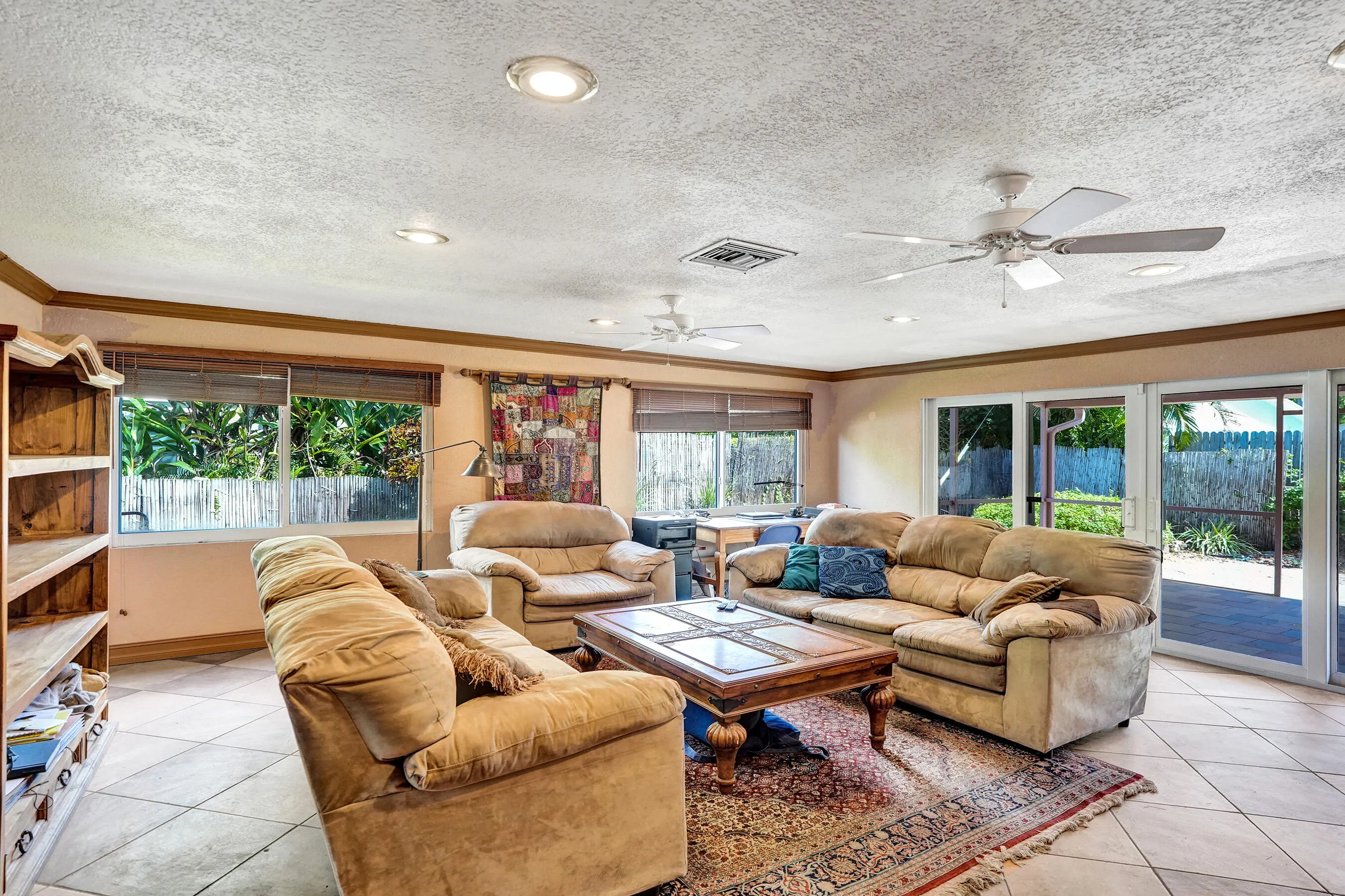 645 Ibis Drive