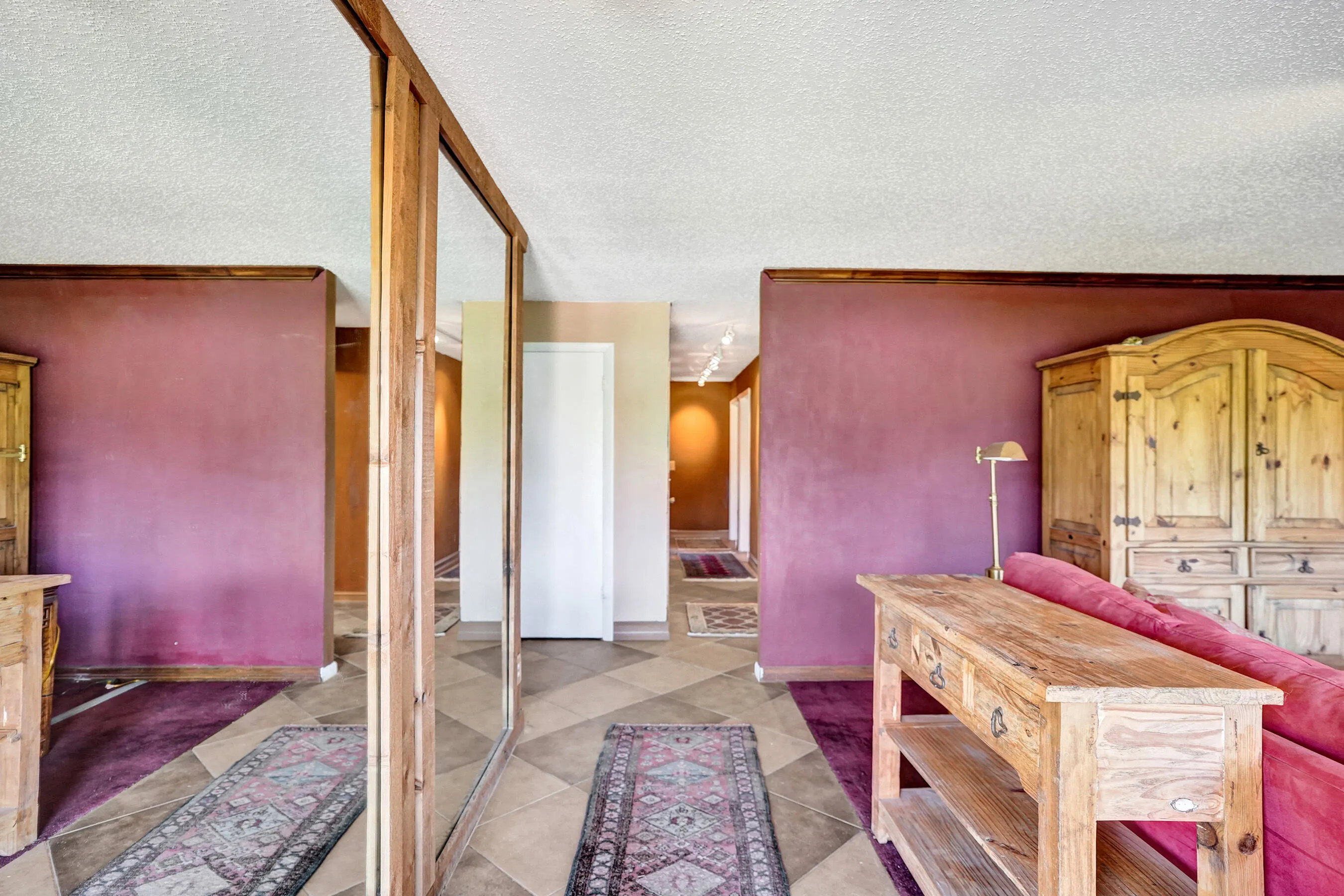 645 Ibis Drive