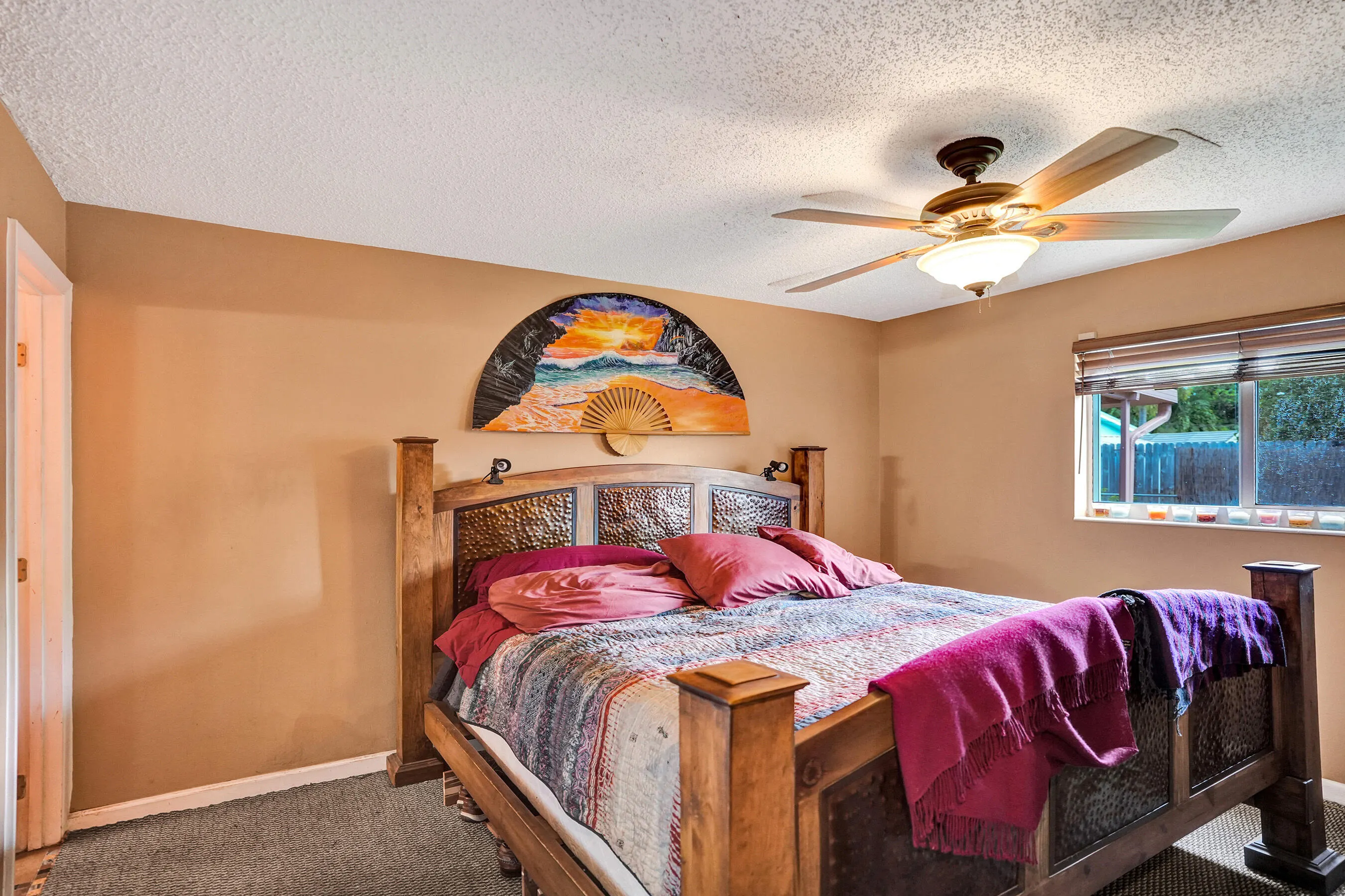 645 Ibis Drive